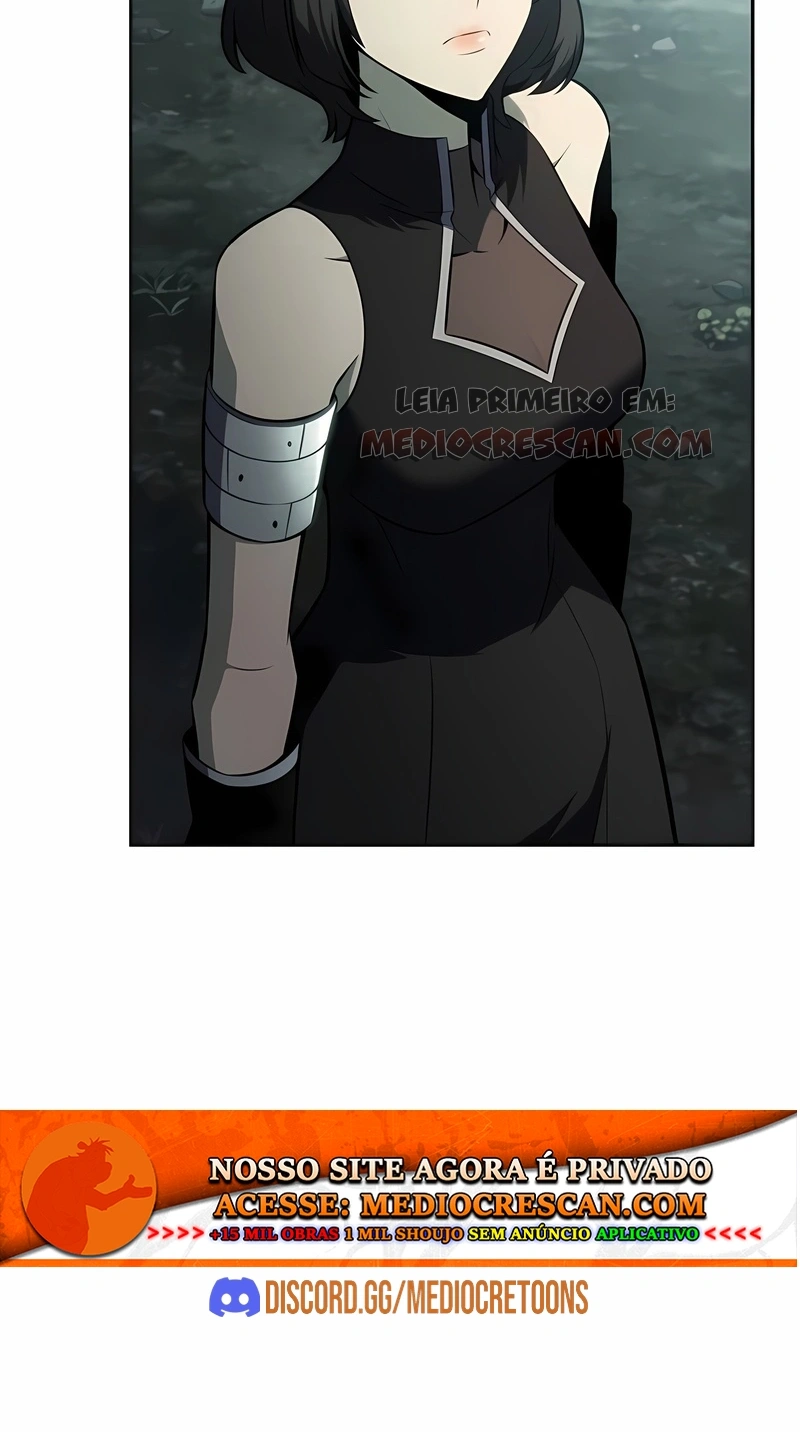 Read Solo Max Level Newbie PT Manga Online