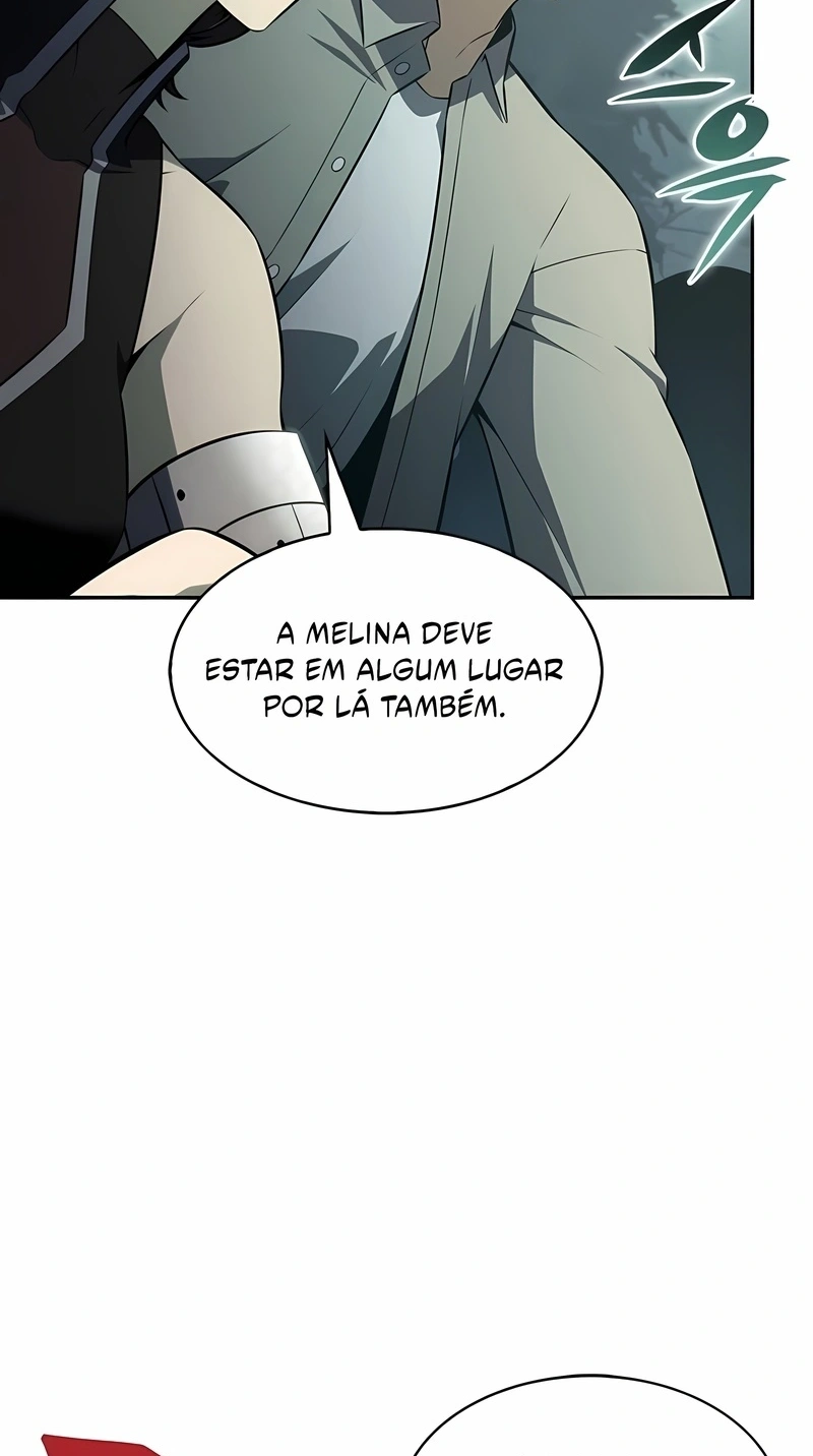 Read Solo Max Level Newbie PT Manga Online