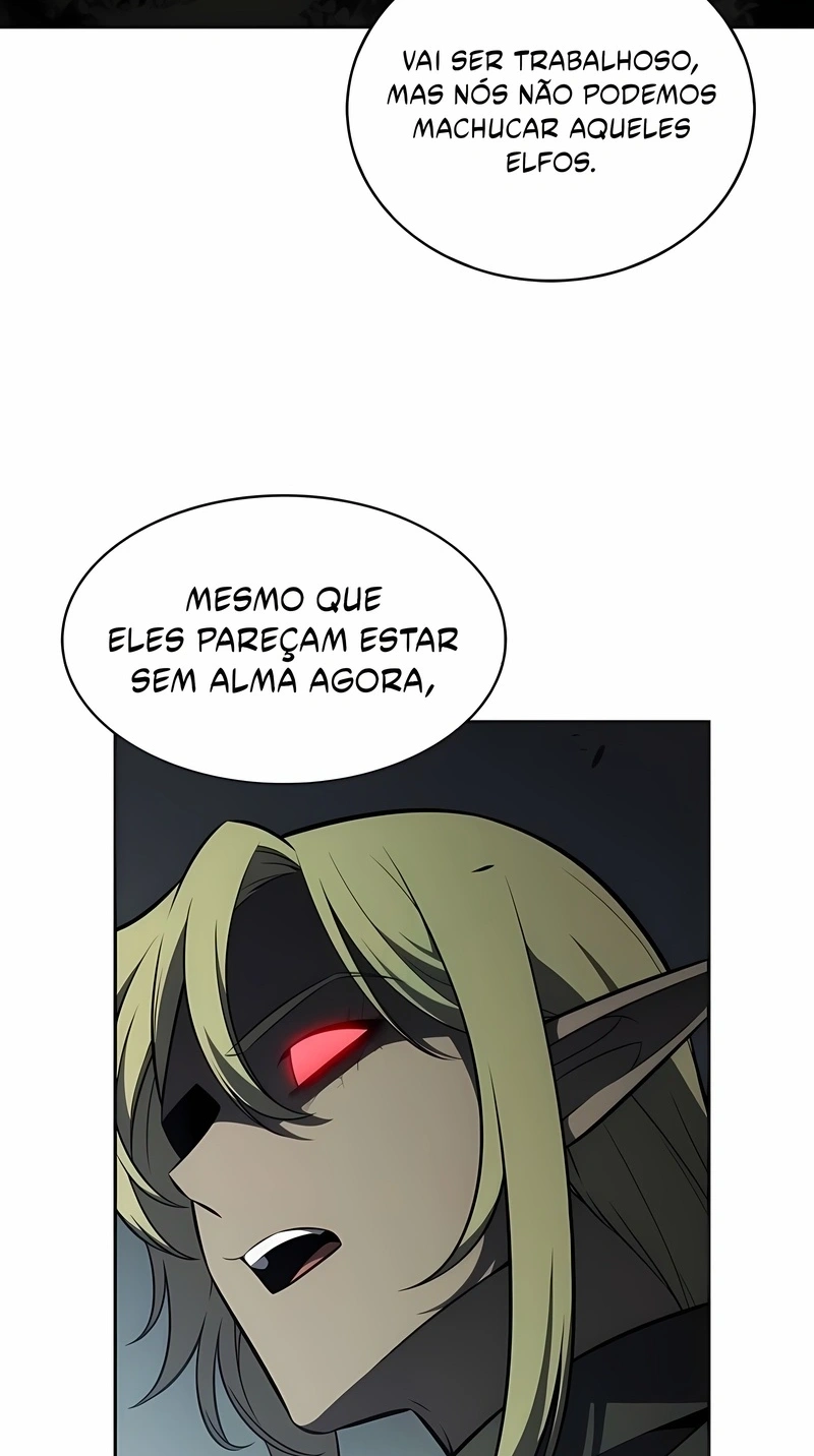 Read Solo Max Level Newbie PT Manga Online