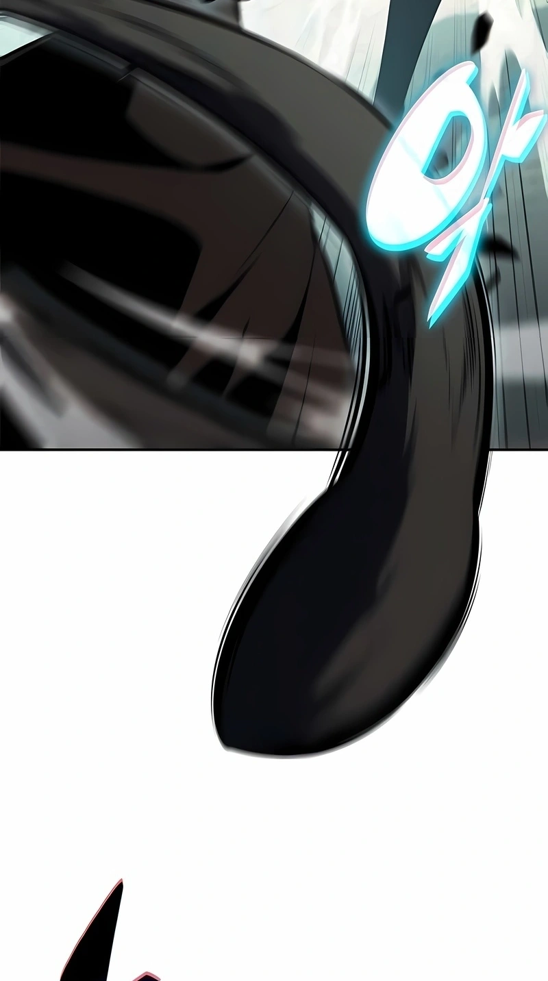 Read Solo Max Level Newbie PT Manga Online