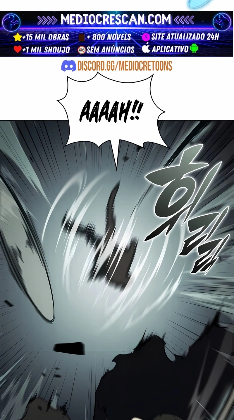 Read Solo Max Level Newbie PT Manga Online