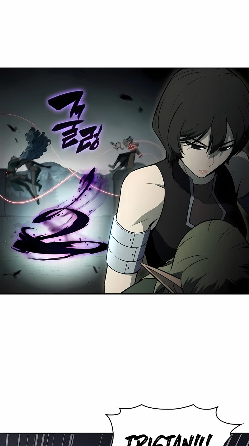 Read Solo Max Level Newbie PT Manga Online