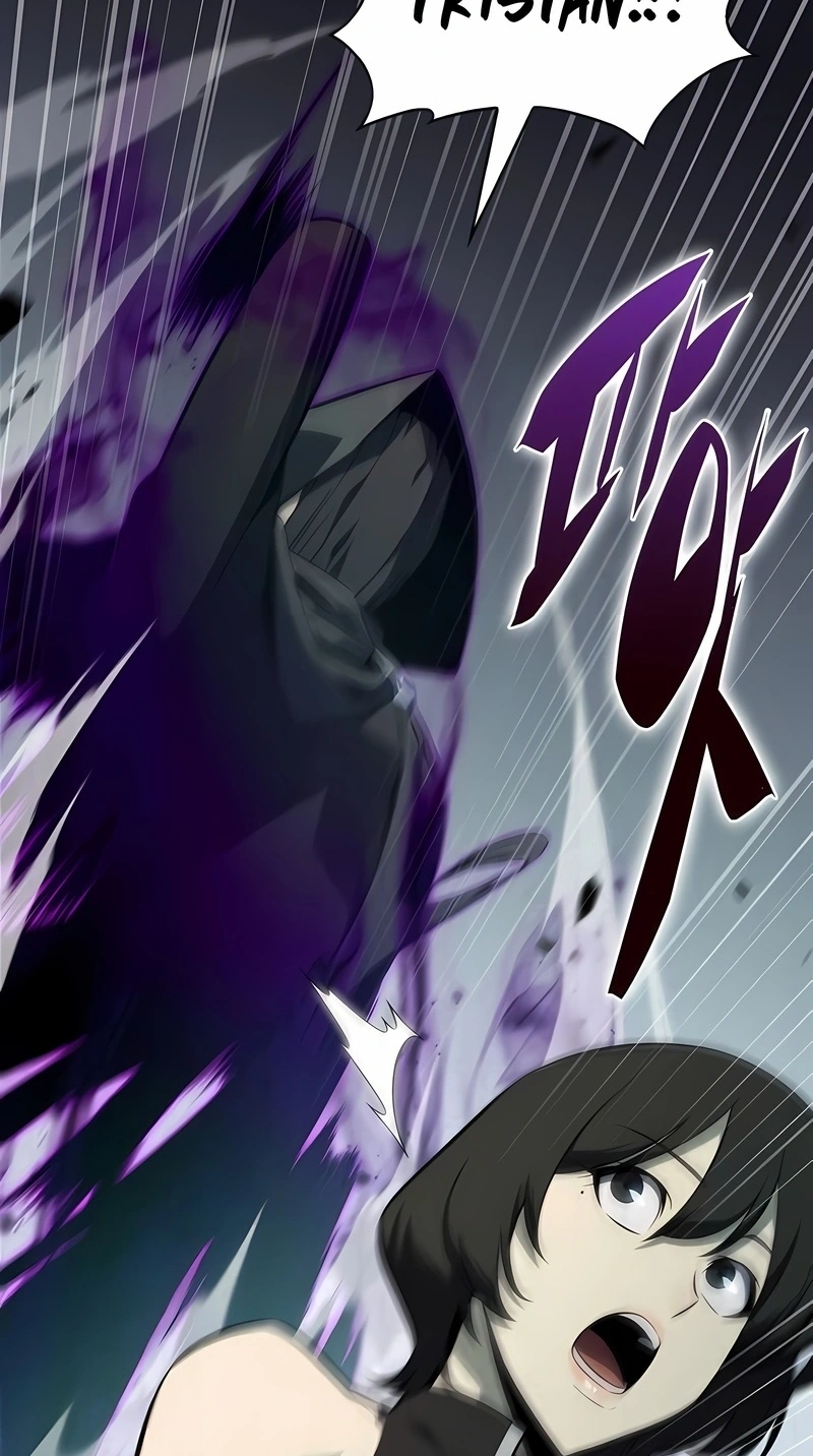Read Solo Max Level Newbie PT Manga Online