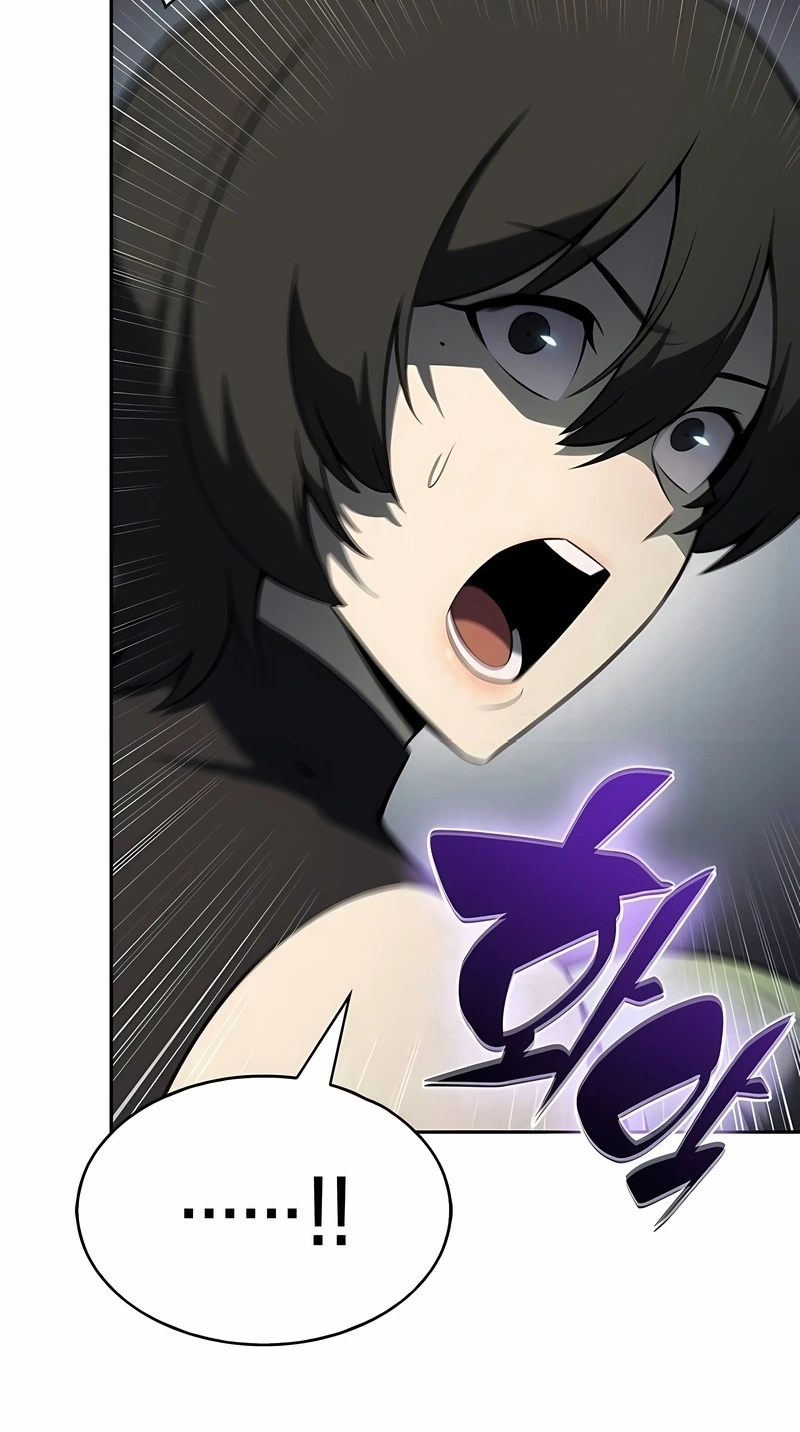 Read Solo Max Level Newbie PT Manga Online