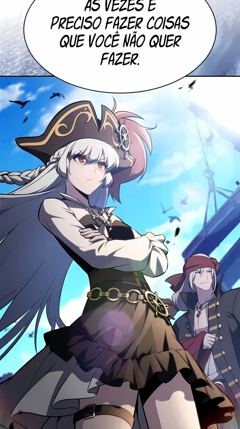 Read Solo Max Level Newbie PT Manga Online