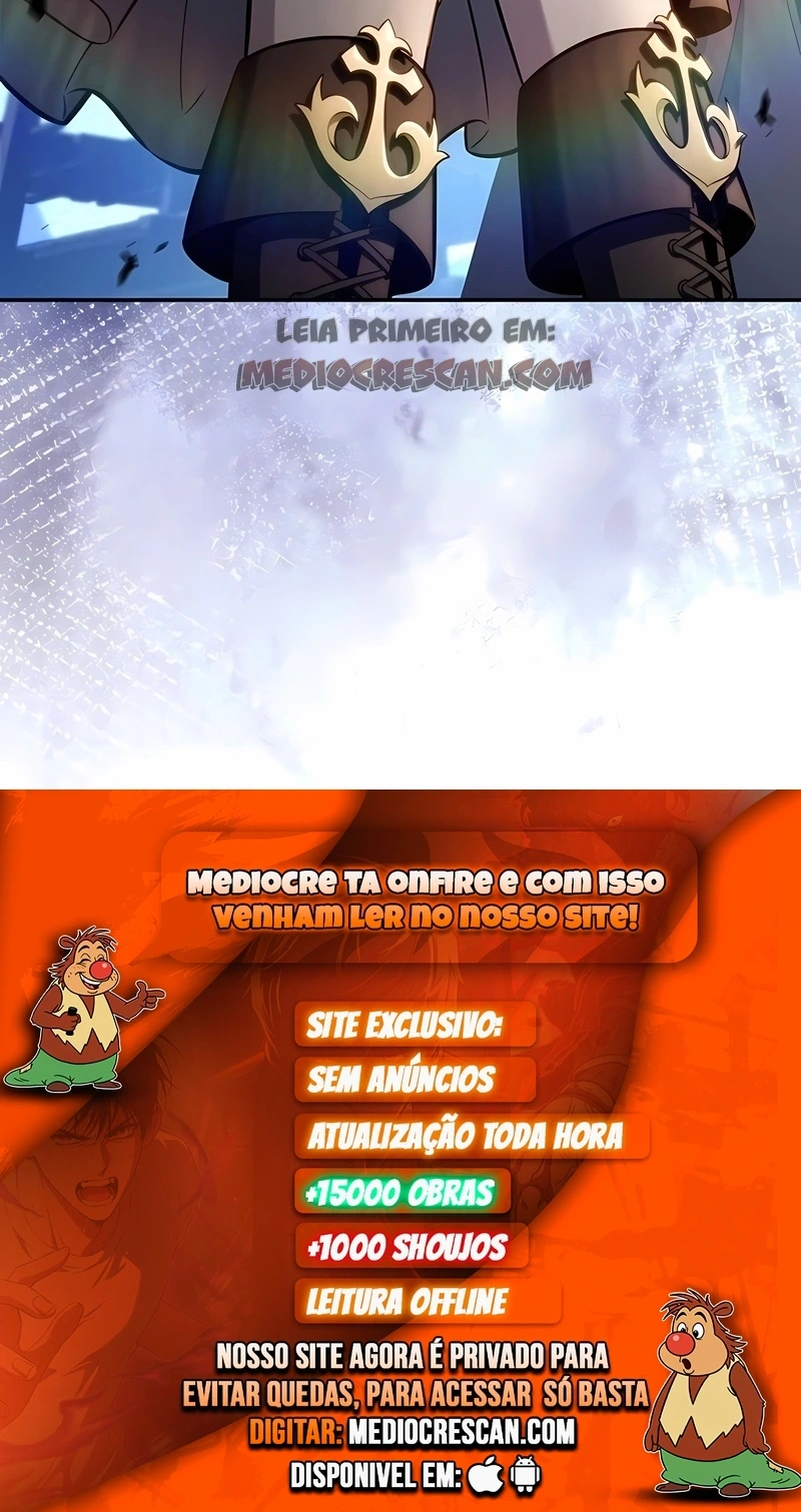 Read Solo Max Level Newbie PT Manga Online