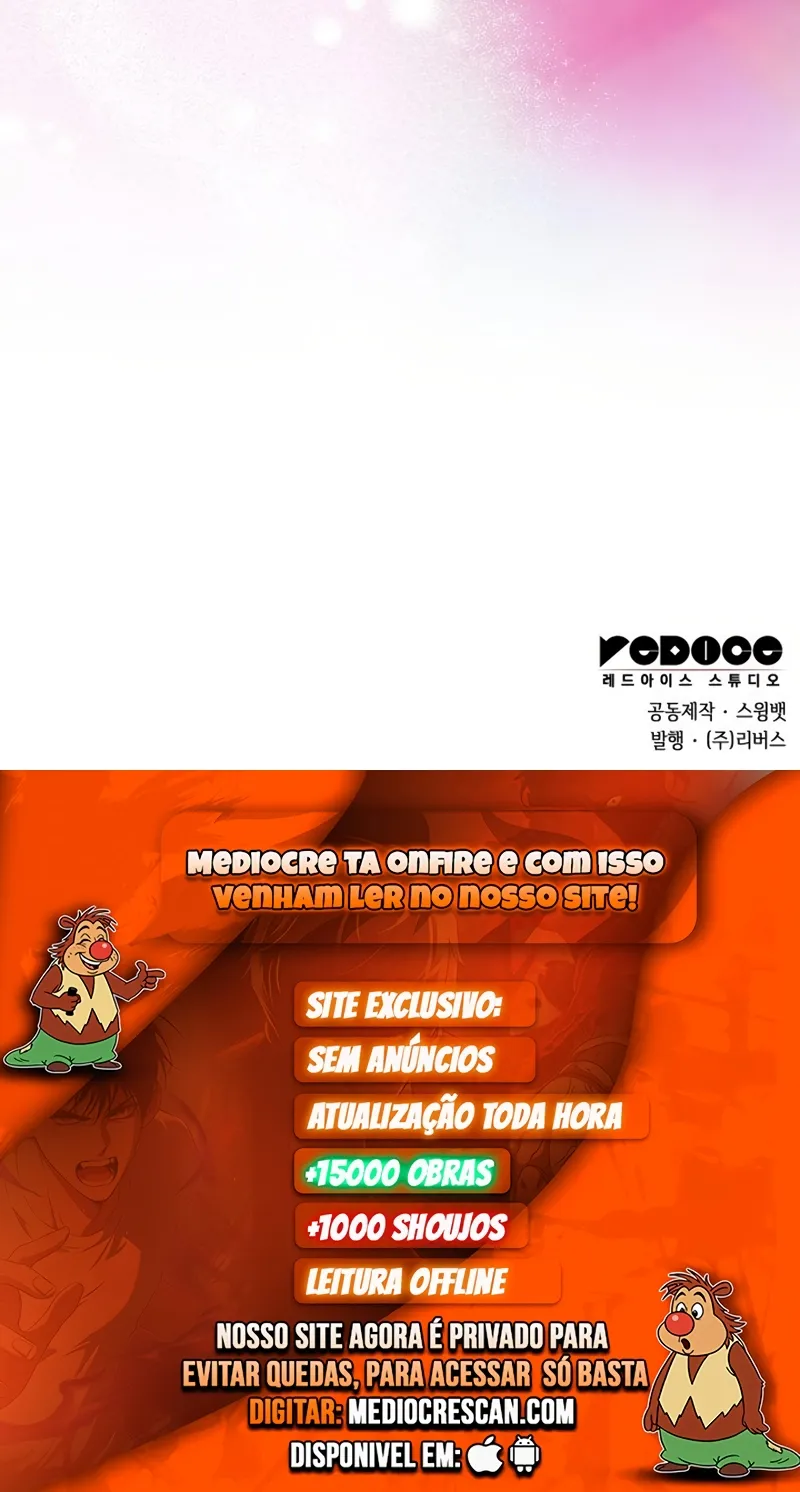 Read Solo Max Level Newbie PT Manga Online