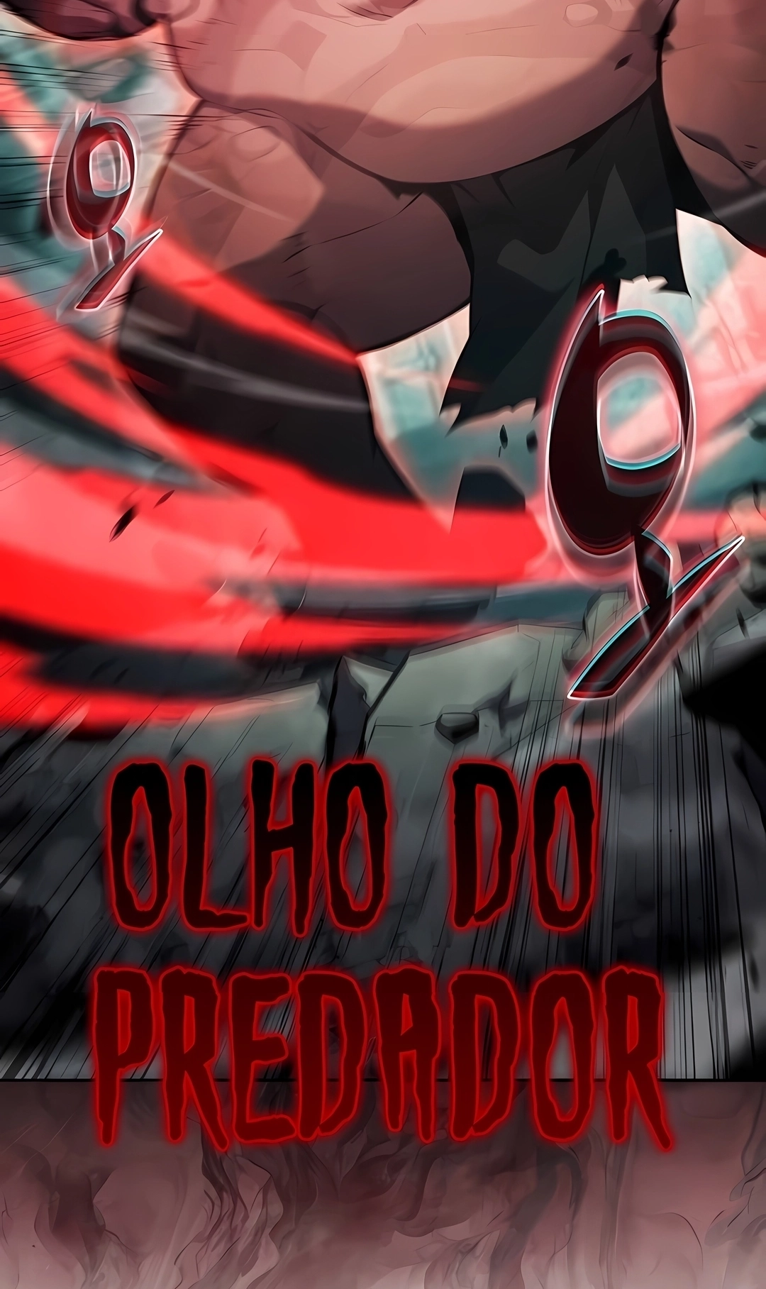 Read Solo Max Level Newbie PT Manga Online