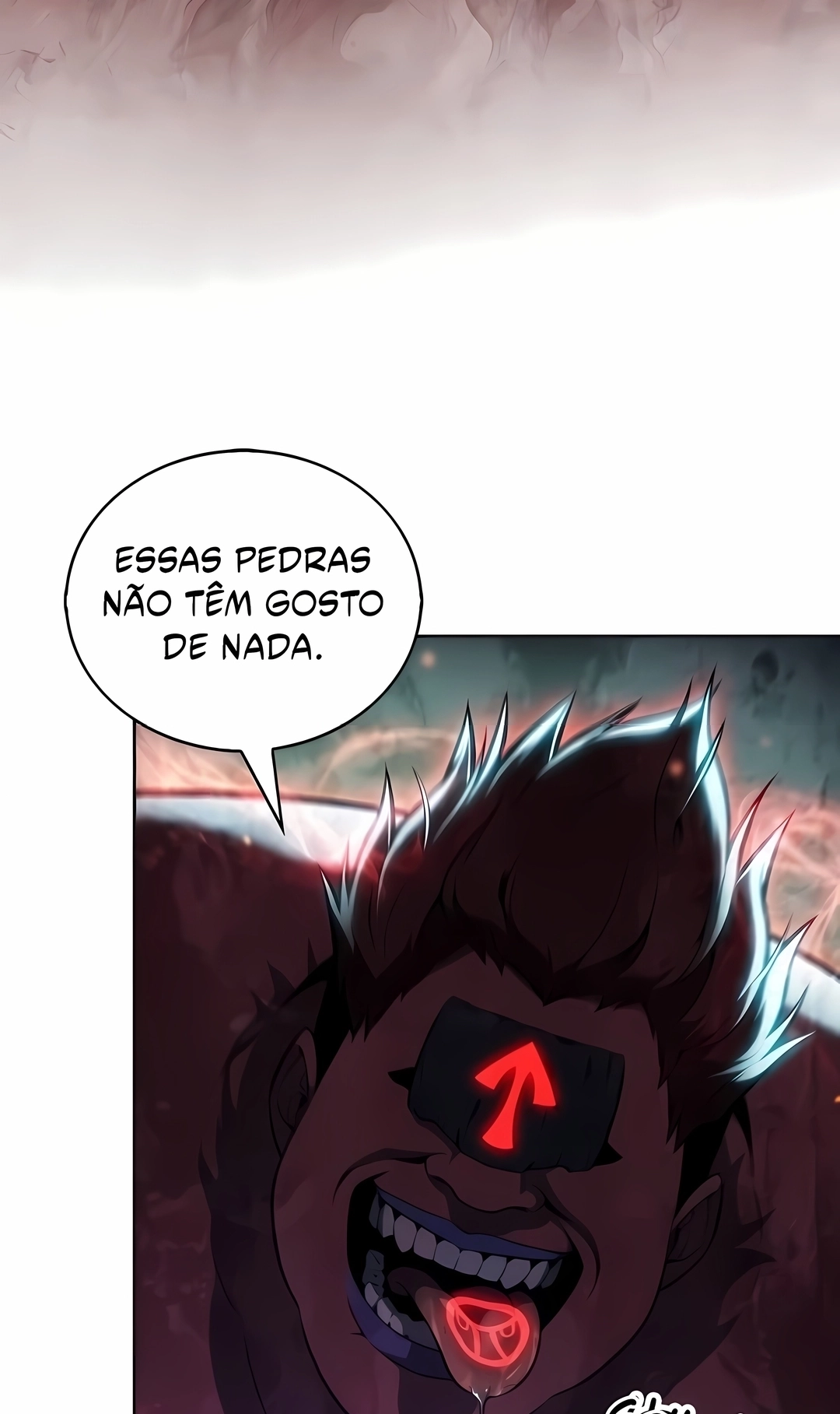 Read Solo Max Level Newbie PT Manga Online