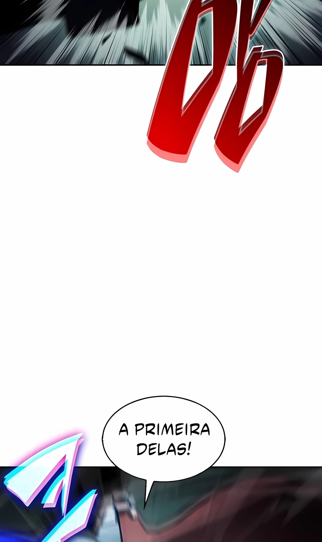 Read Solo Max Level Newbie PT Manga Online