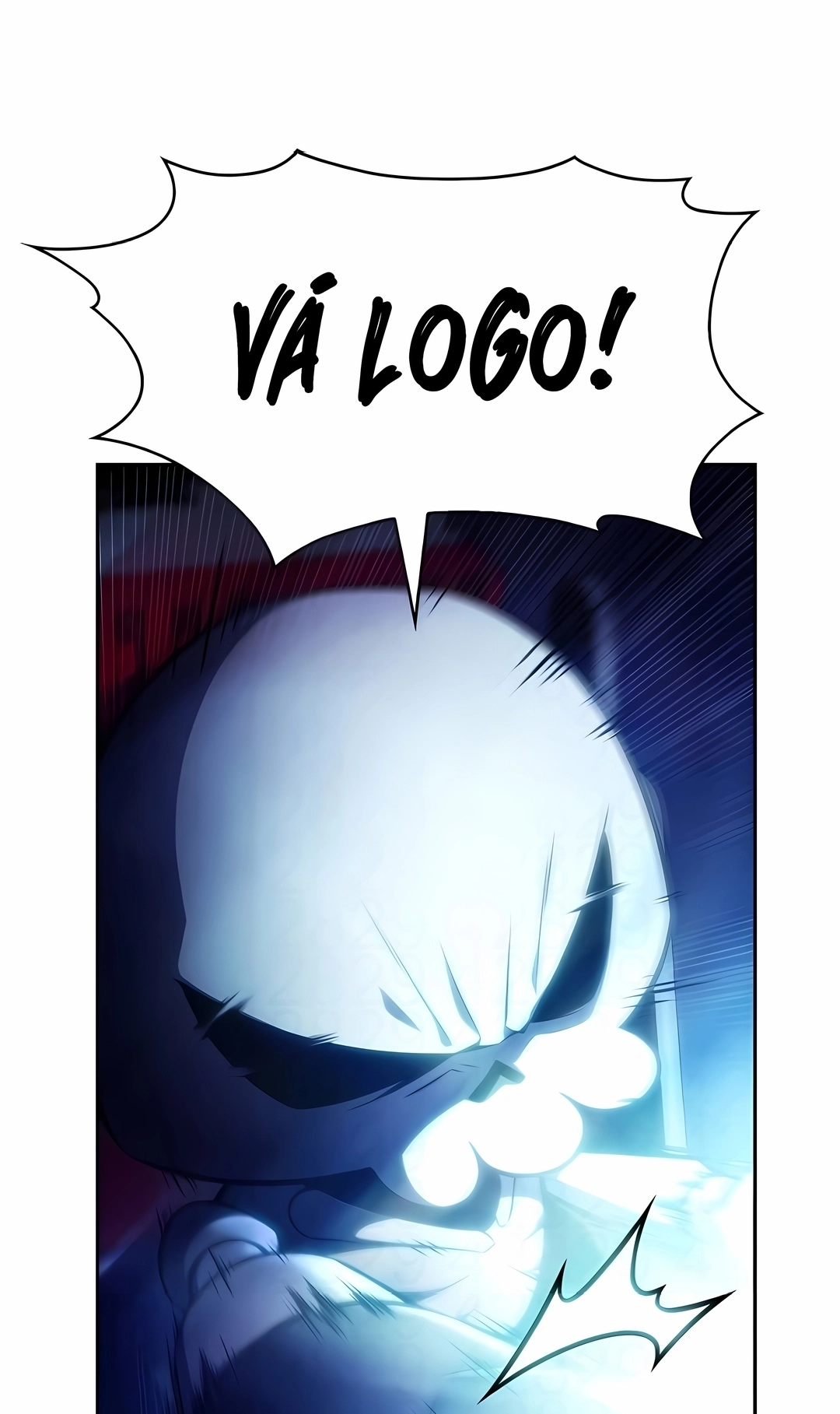 Read Solo Max Level Newbie PT Manga Online