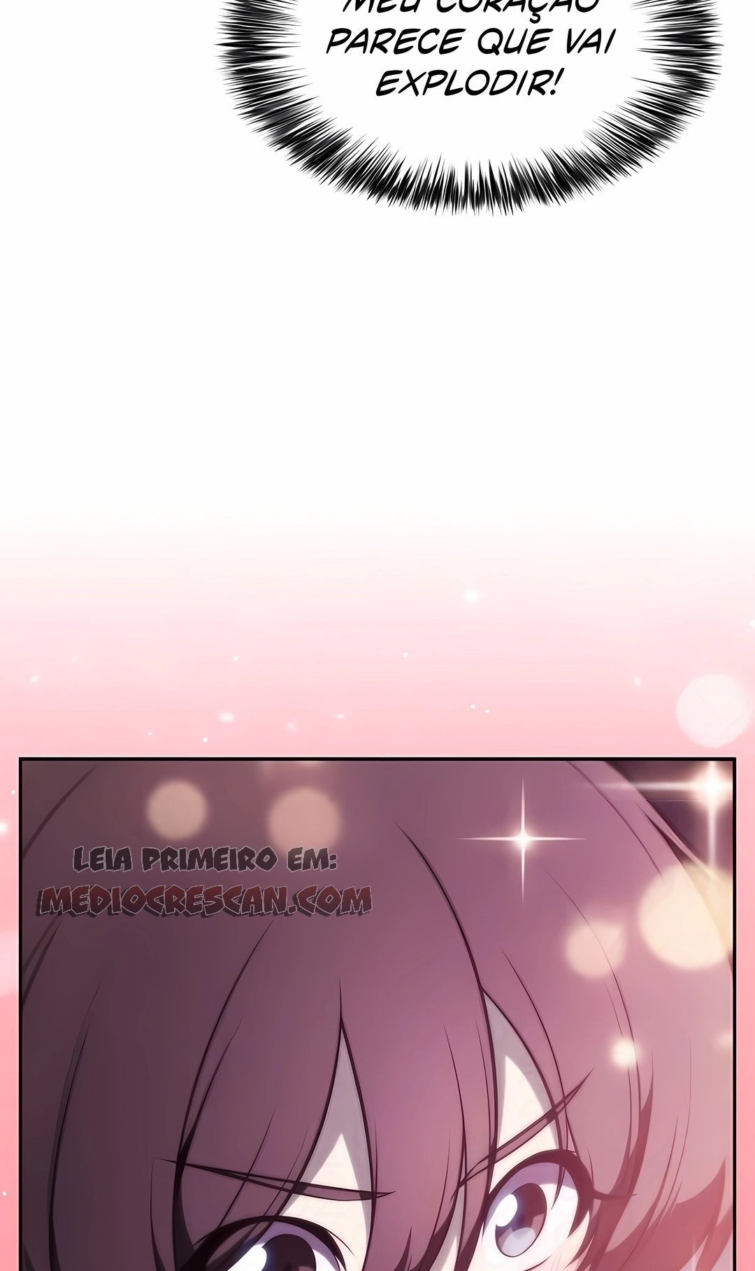 Read Solo Max Level Newbie PT Manga Online