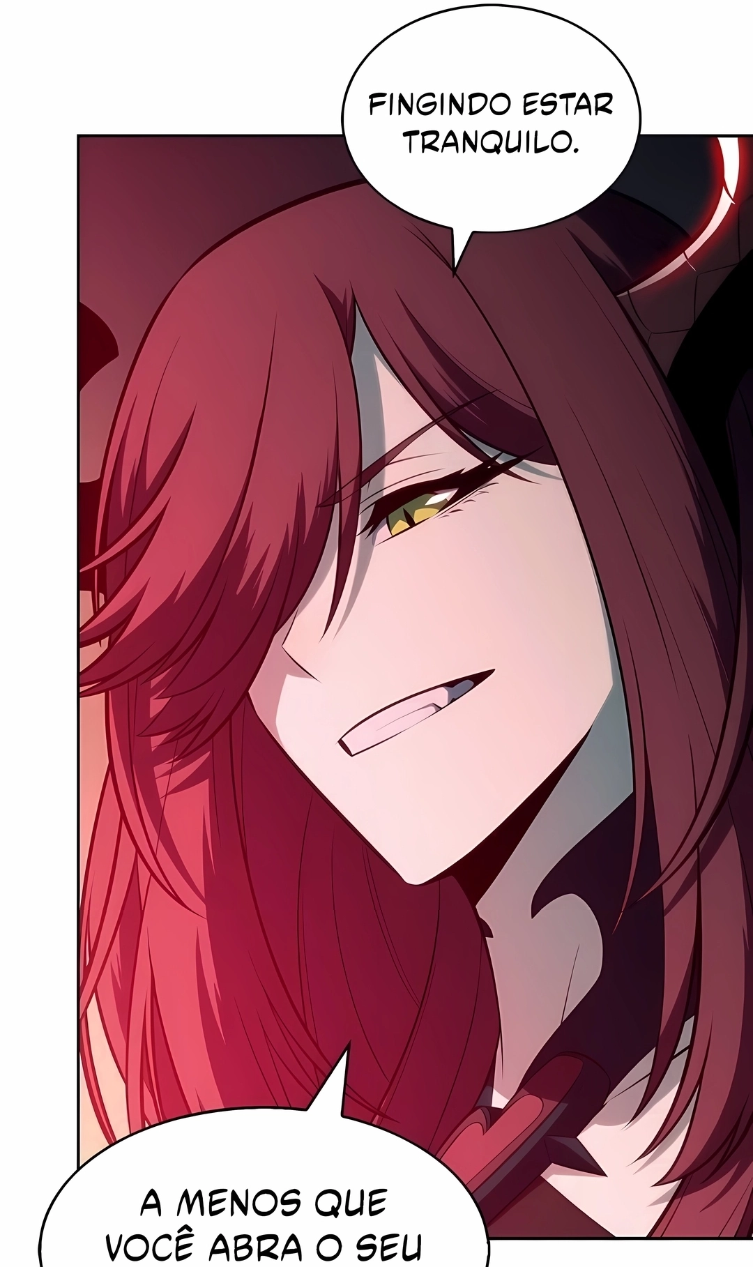 Read Solo Max Level Newbie PT Manga Online