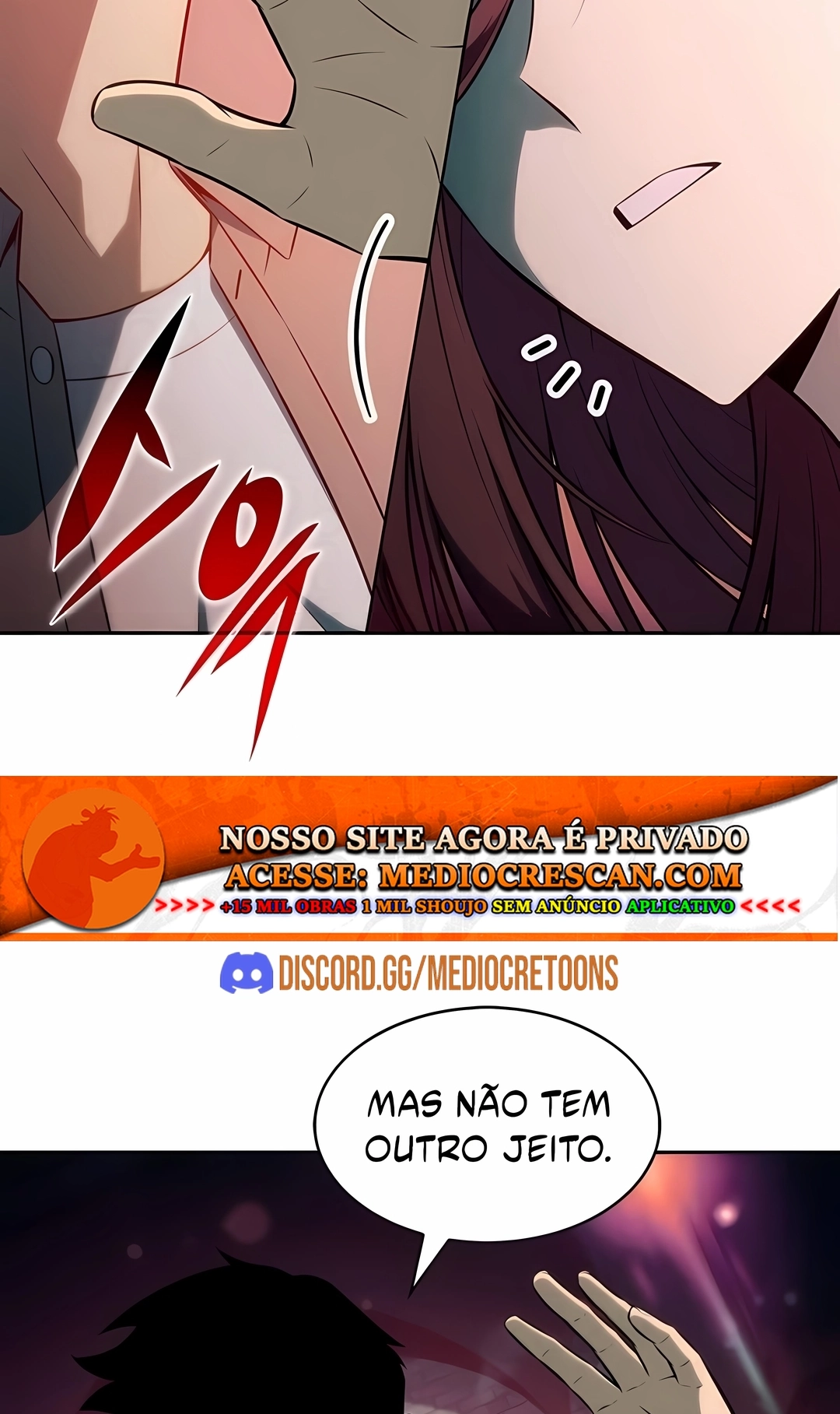 Read Solo Max Level Newbie PT Manga Online