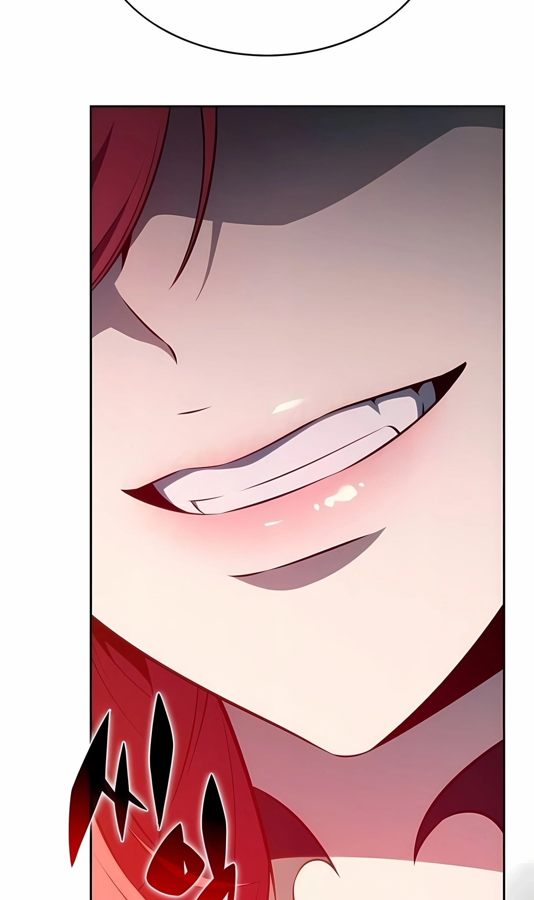 Read Solo Max Level Newbie PT Manga Online