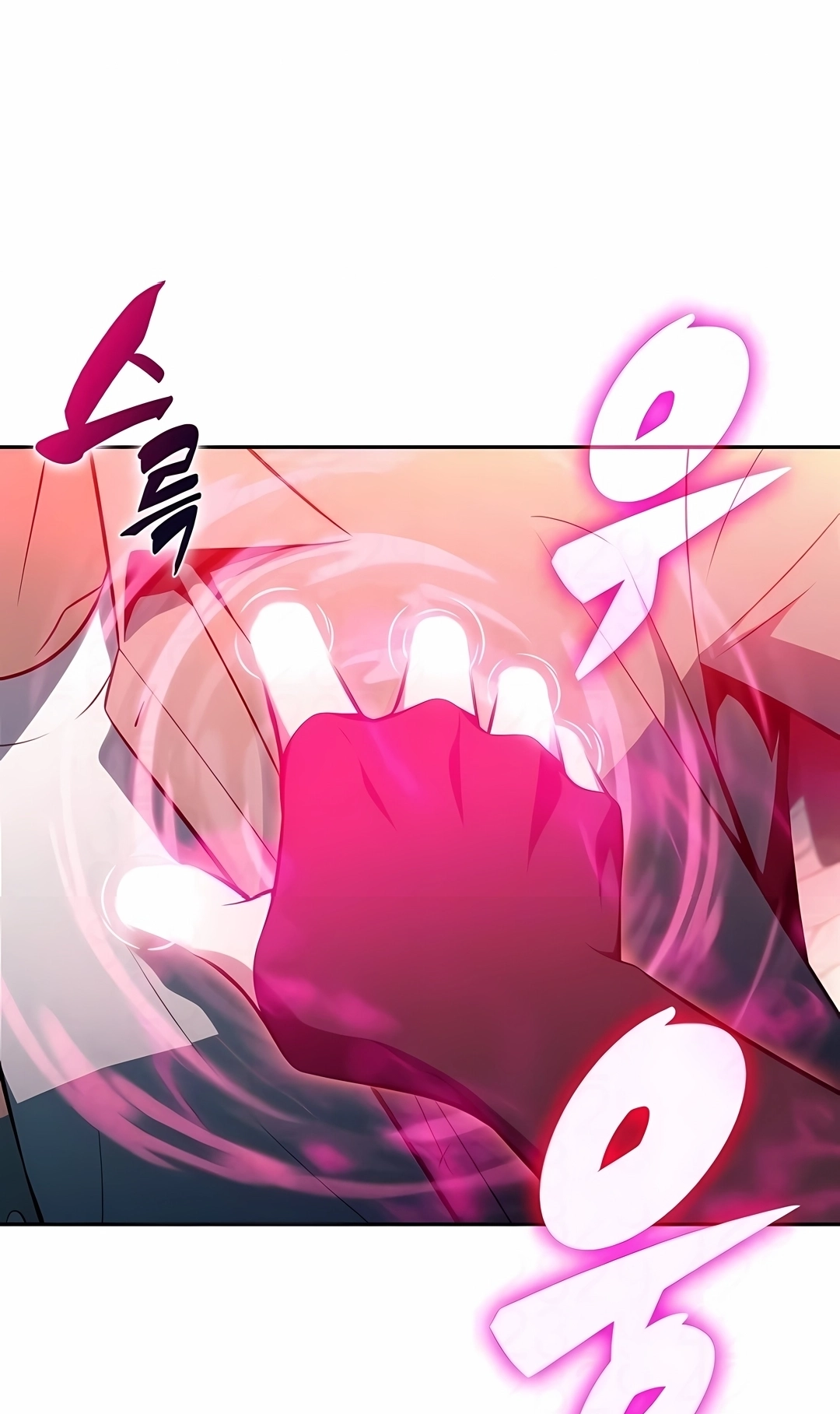 Read Solo Max Level Newbie PT Manga Online
