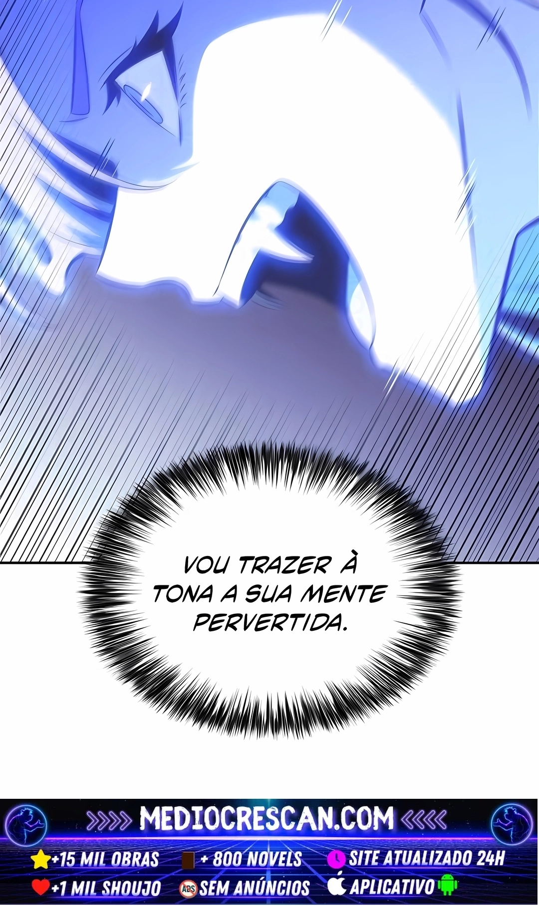 Read Solo Max Level Newbie PT Manga Online