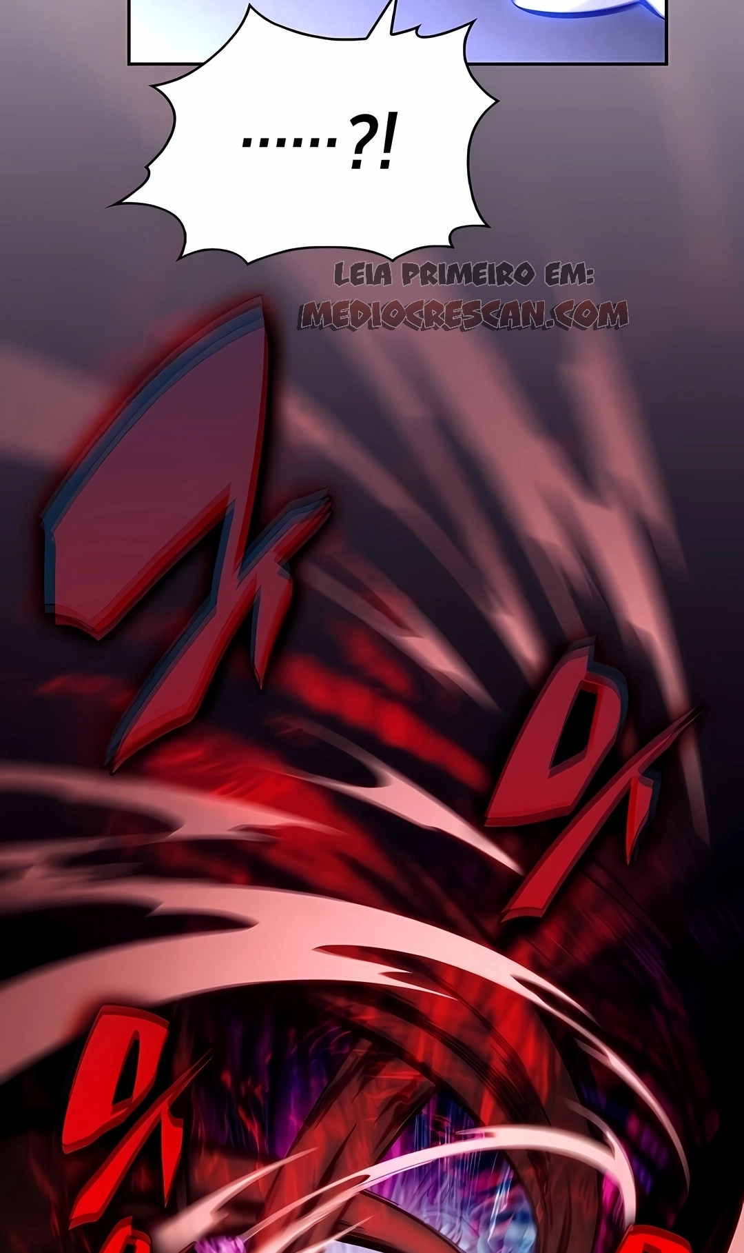 Read Solo Max Level Newbie PT Manga Online