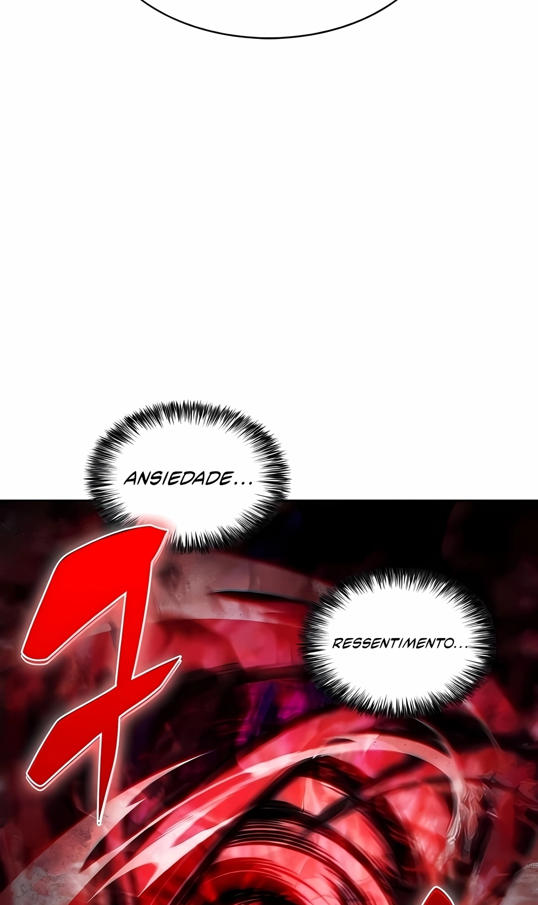 Read Solo Max Level Newbie PT Manga Online