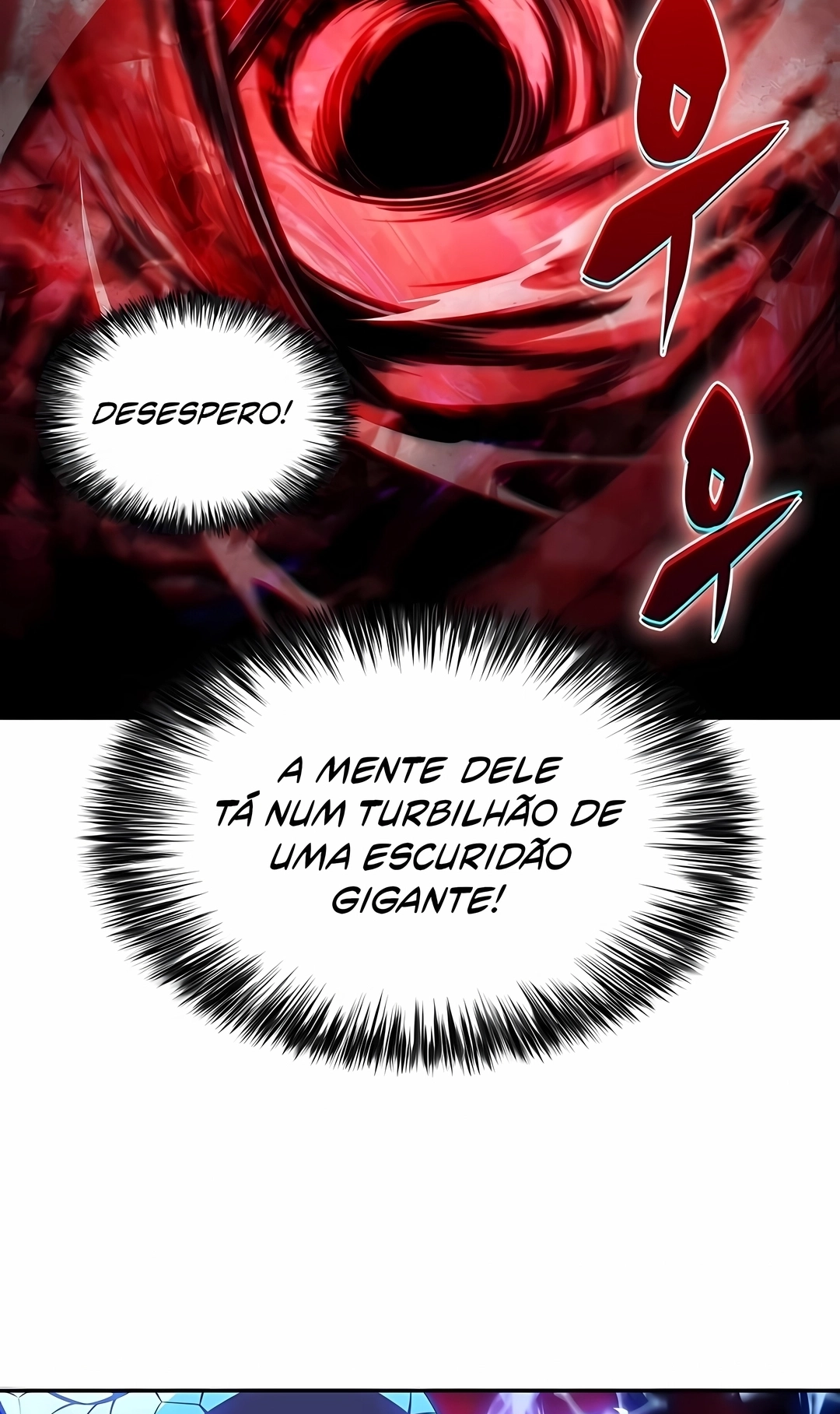 Read Solo Max Level Newbie PT Manga Online