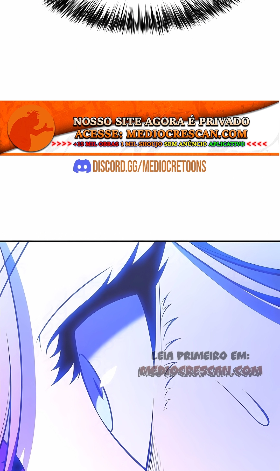 Read Solo Max Level Newbie PT Manga Online