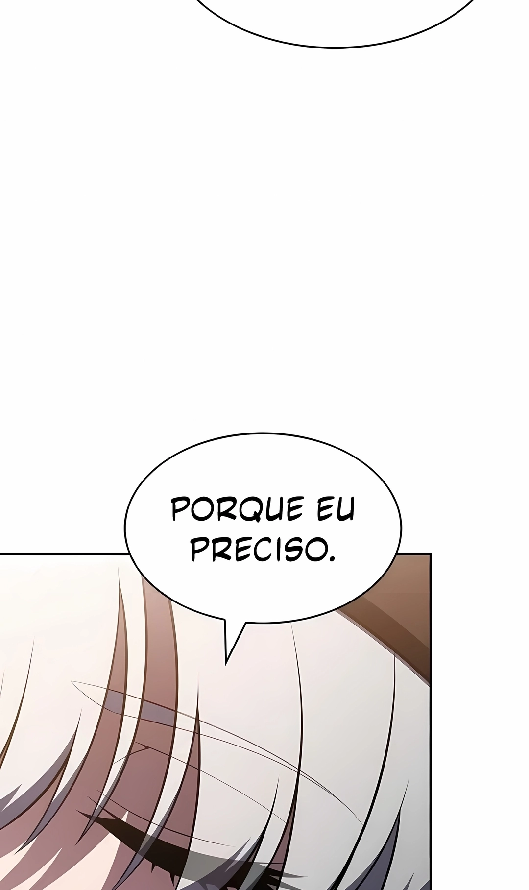 Read Solo Max Level Newbie PT Manga Online