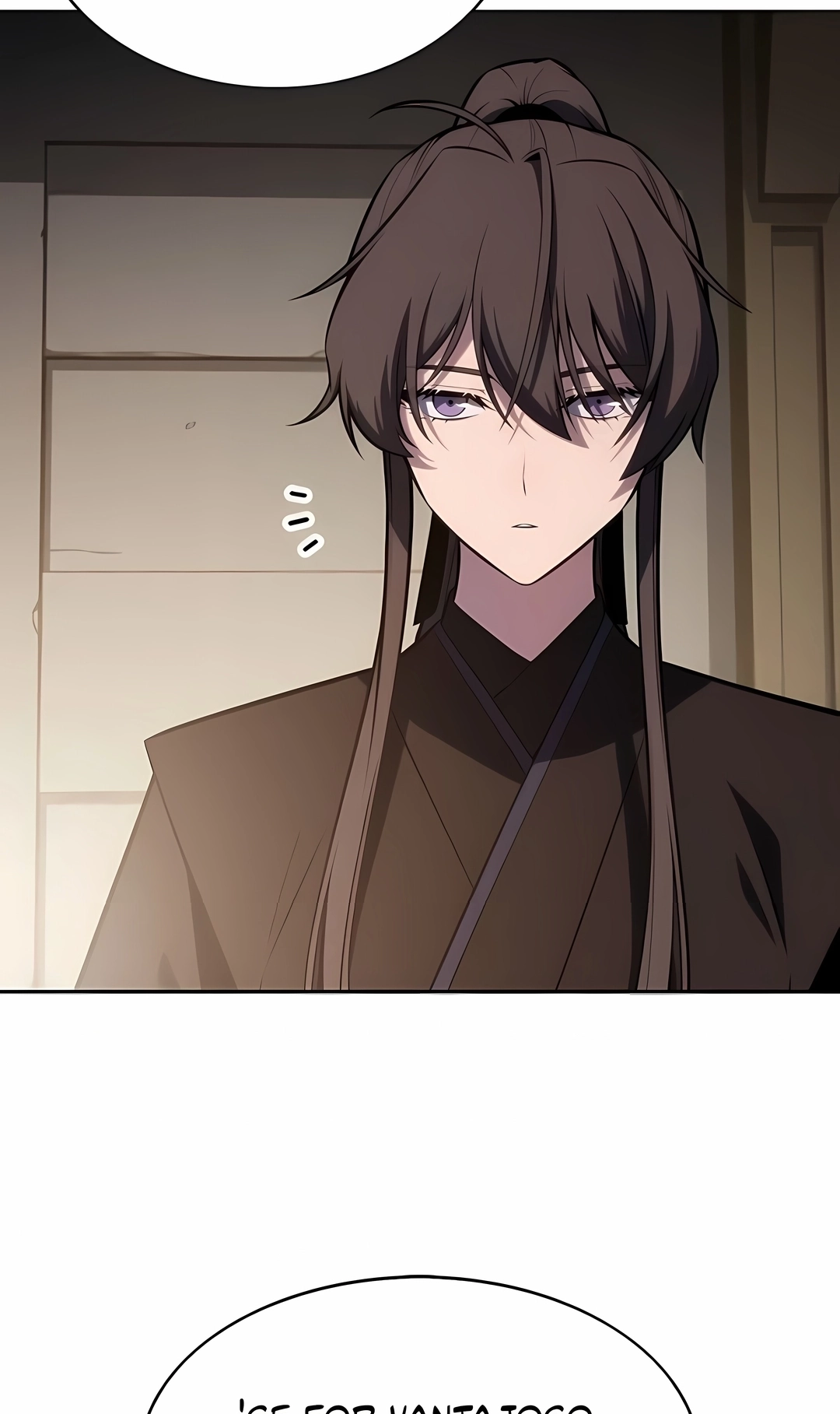 Read Solo Max Level Newbie PT Manga Online