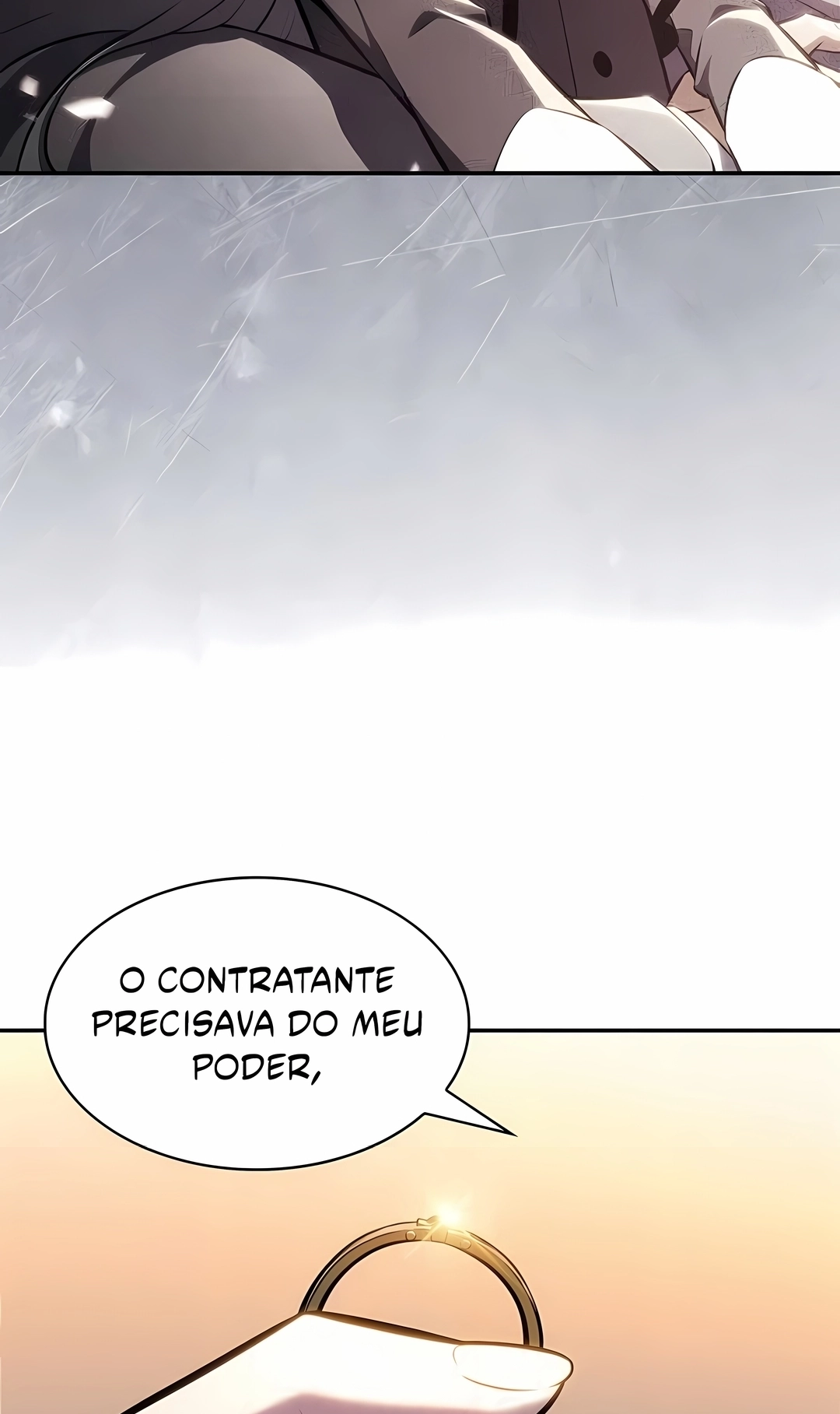 Read Solo Max Level Newbie PT Manga Online