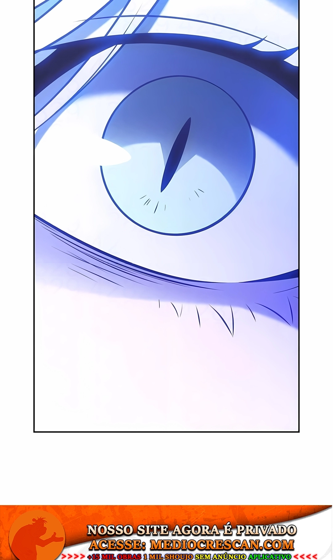 Read Solo Max Level Newbie PT Manga Online