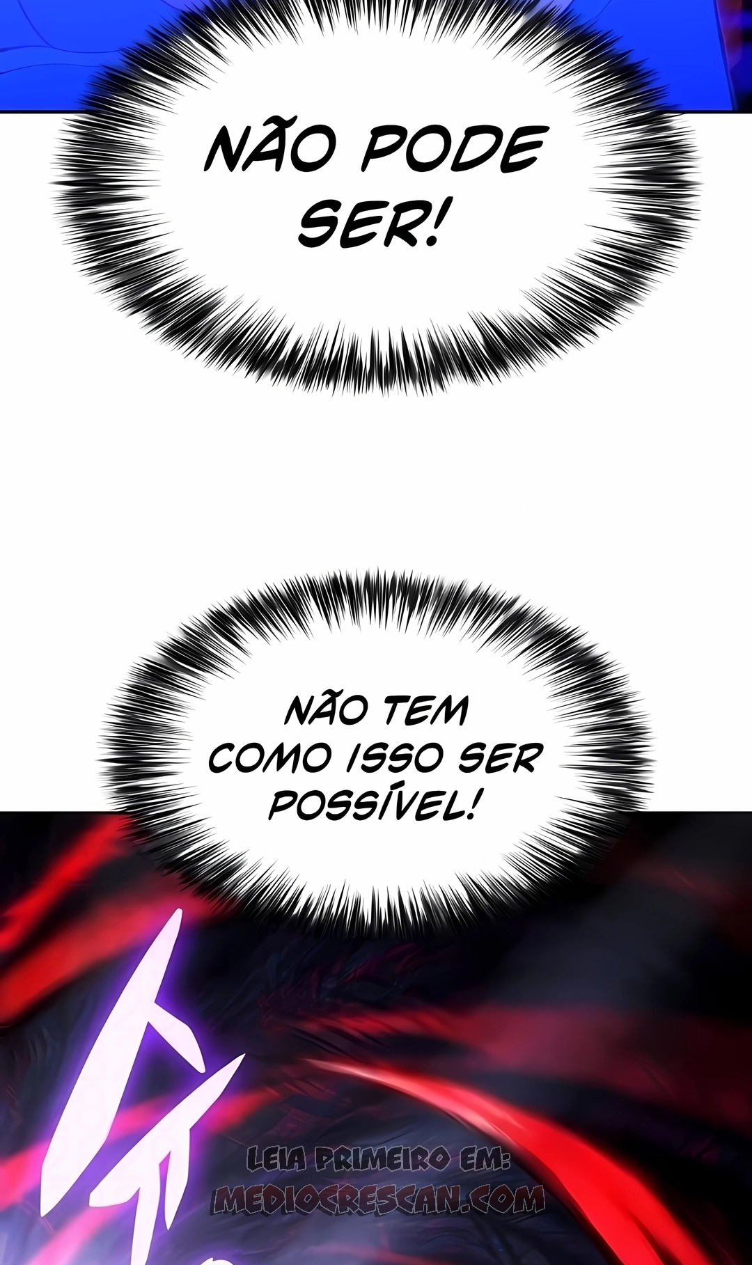 Read Solo Max Level Newbie PT Manga Online