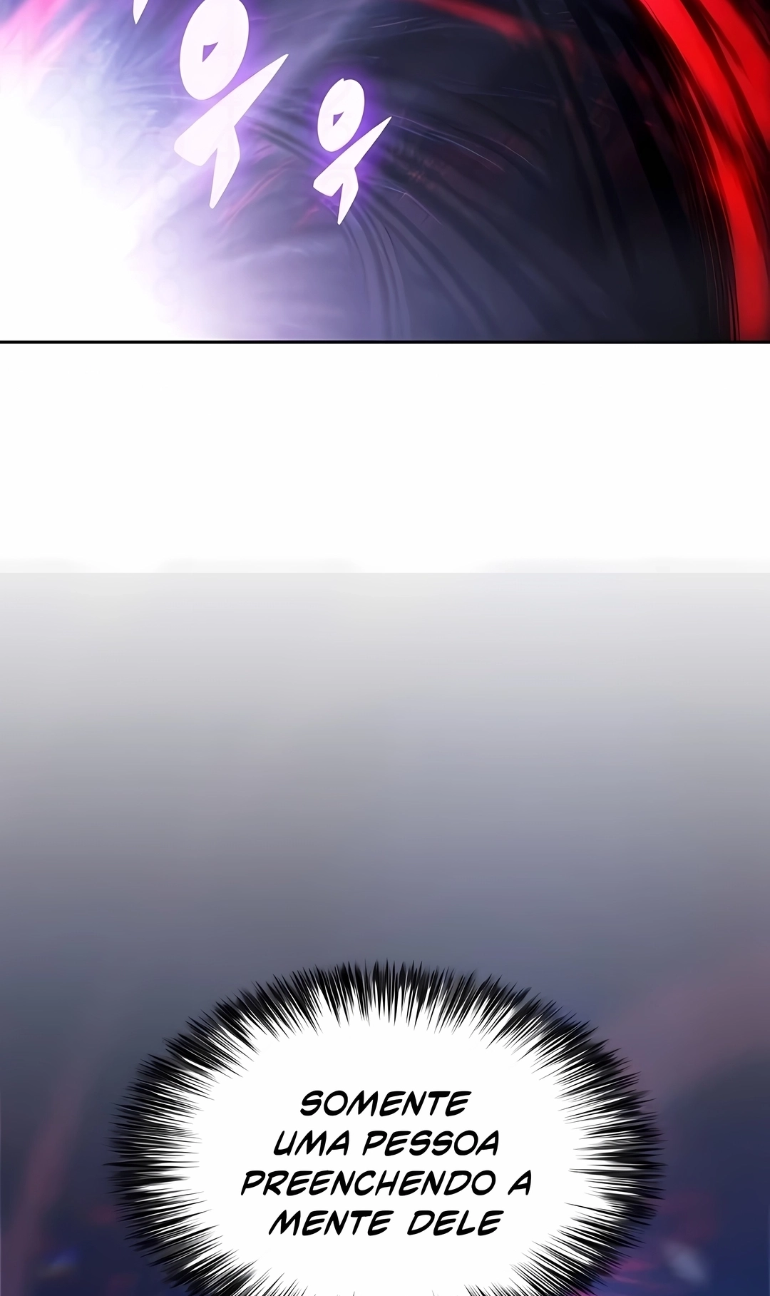 Read Solo Max Level Newbie PT Manga Online