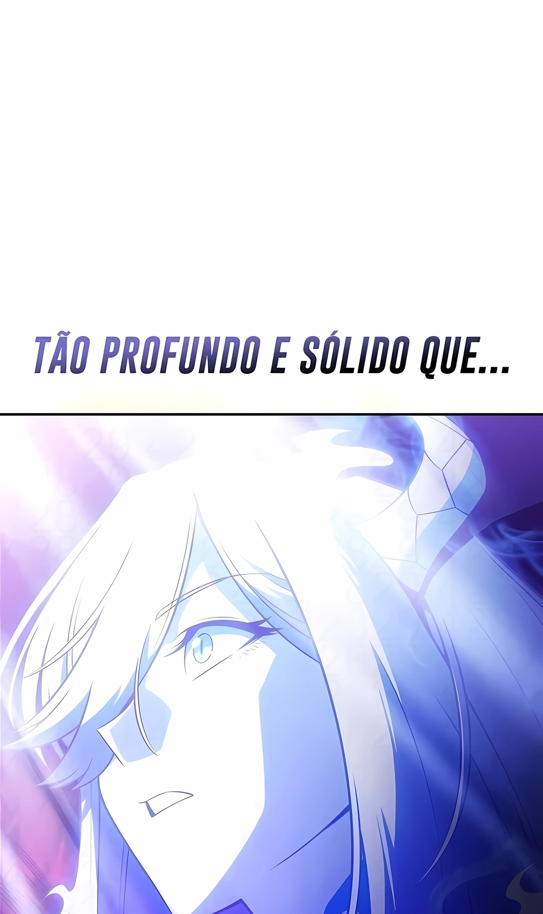 Read Solo Max Level Newbie PT Manga Online