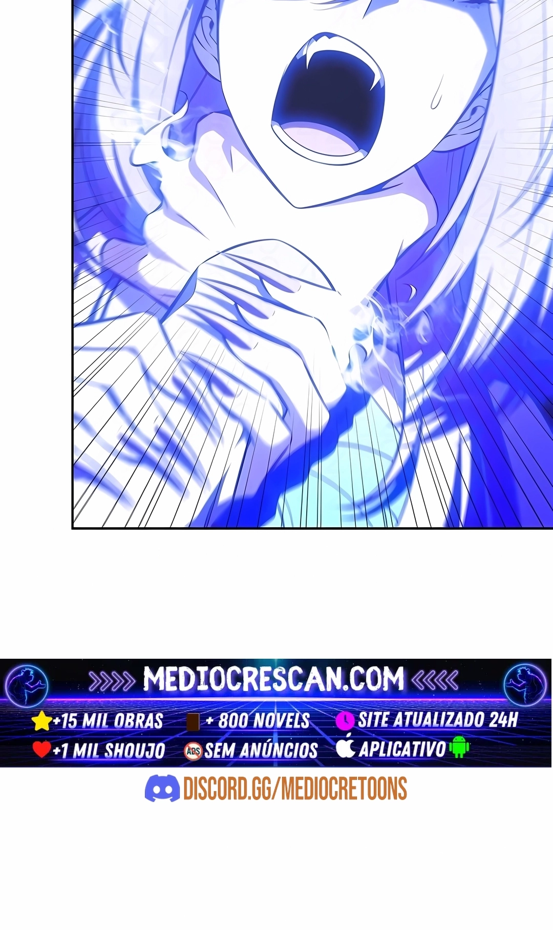 Read Solo Max Level Newbie PT Manga Online
