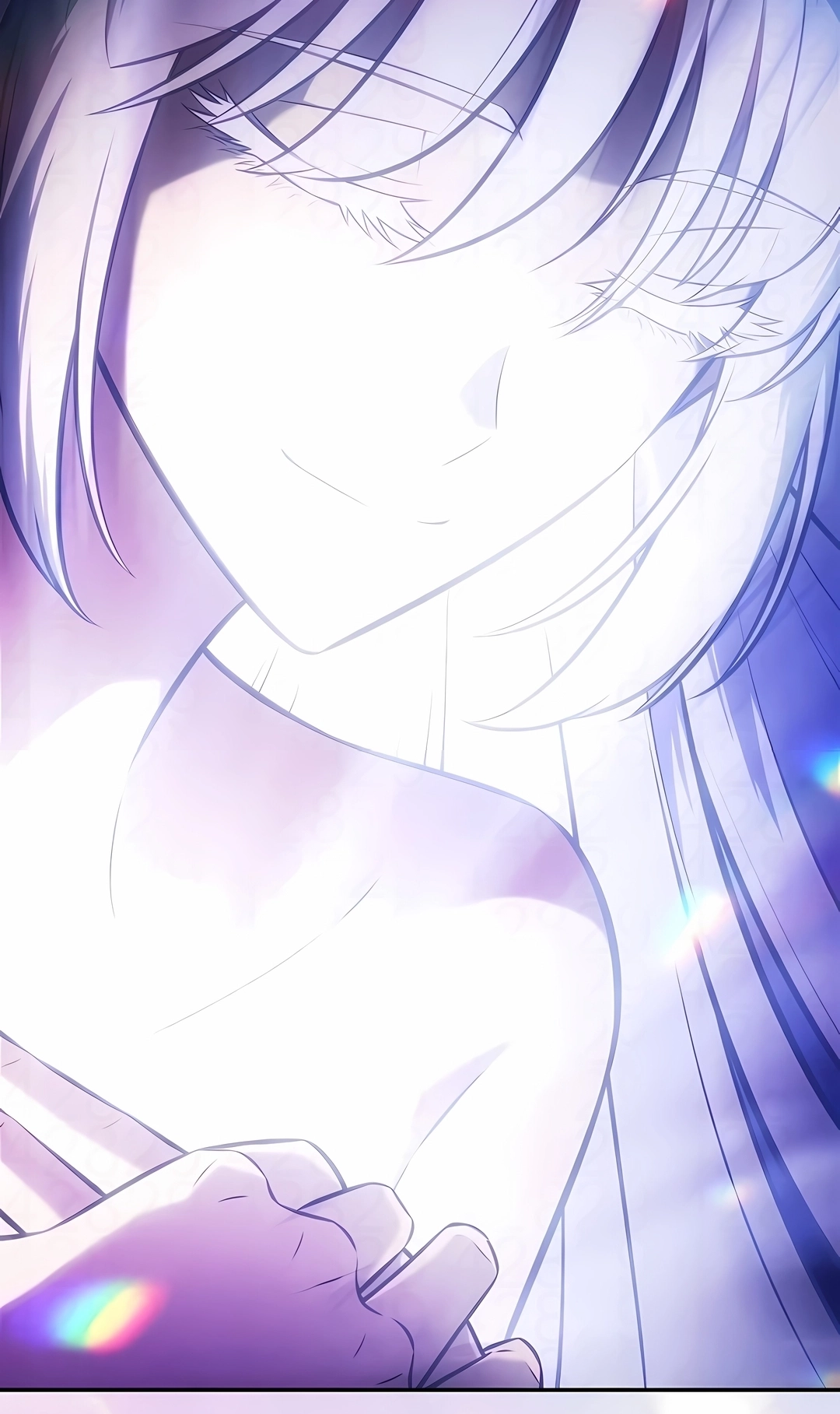 Read Solo Max Level Newbie PT Manga Online