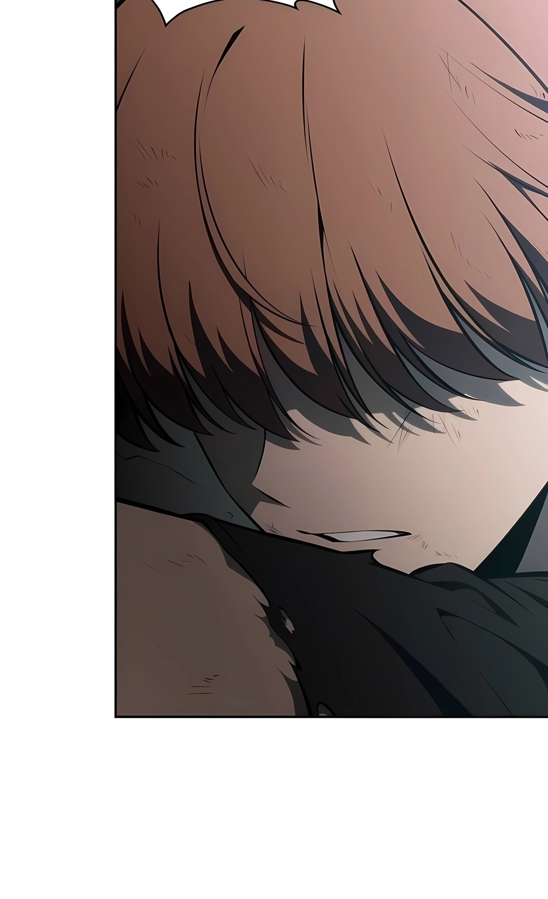 Read Solo Max Level Newbie PT Manga Online