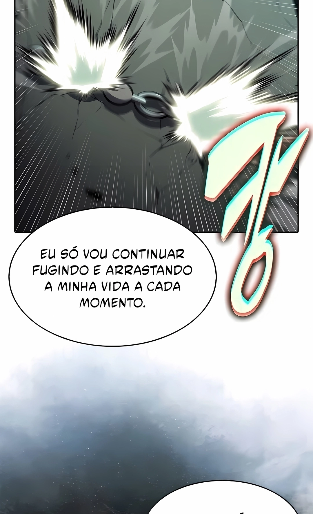 Read Solo Max Level Newbie PT Manga Online