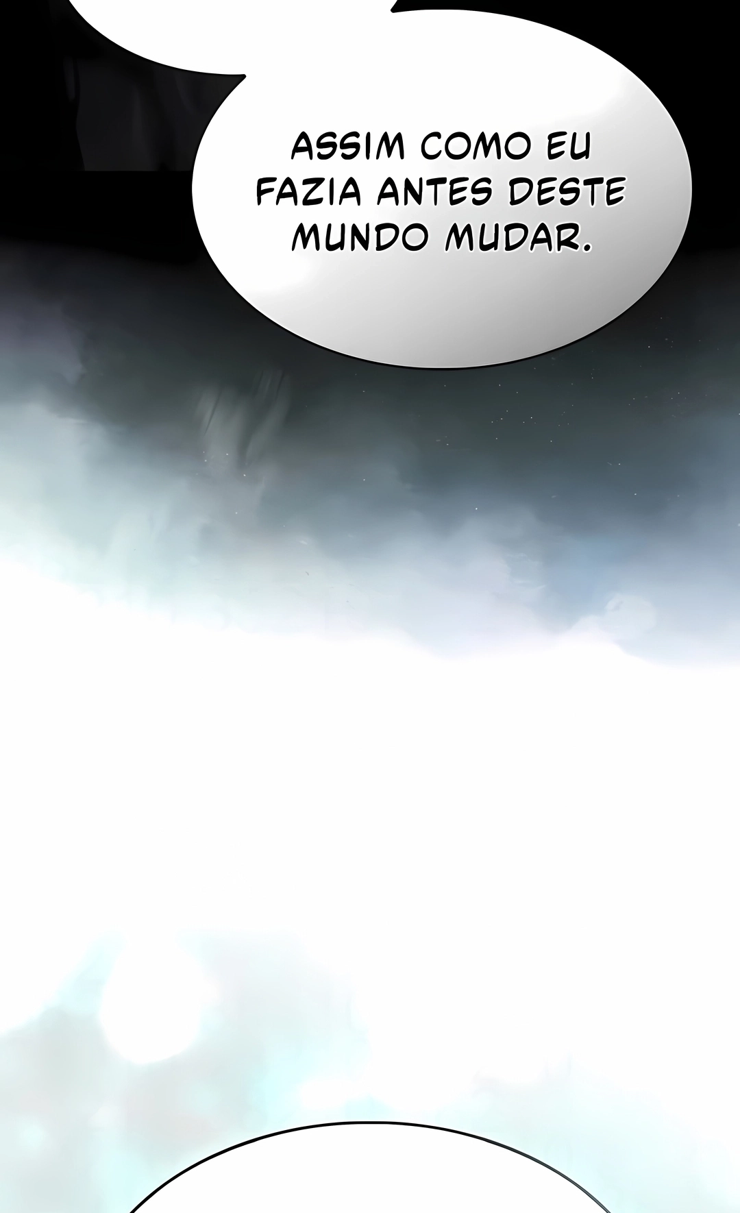 Read Solo Max Level Newbie PT Manga Online