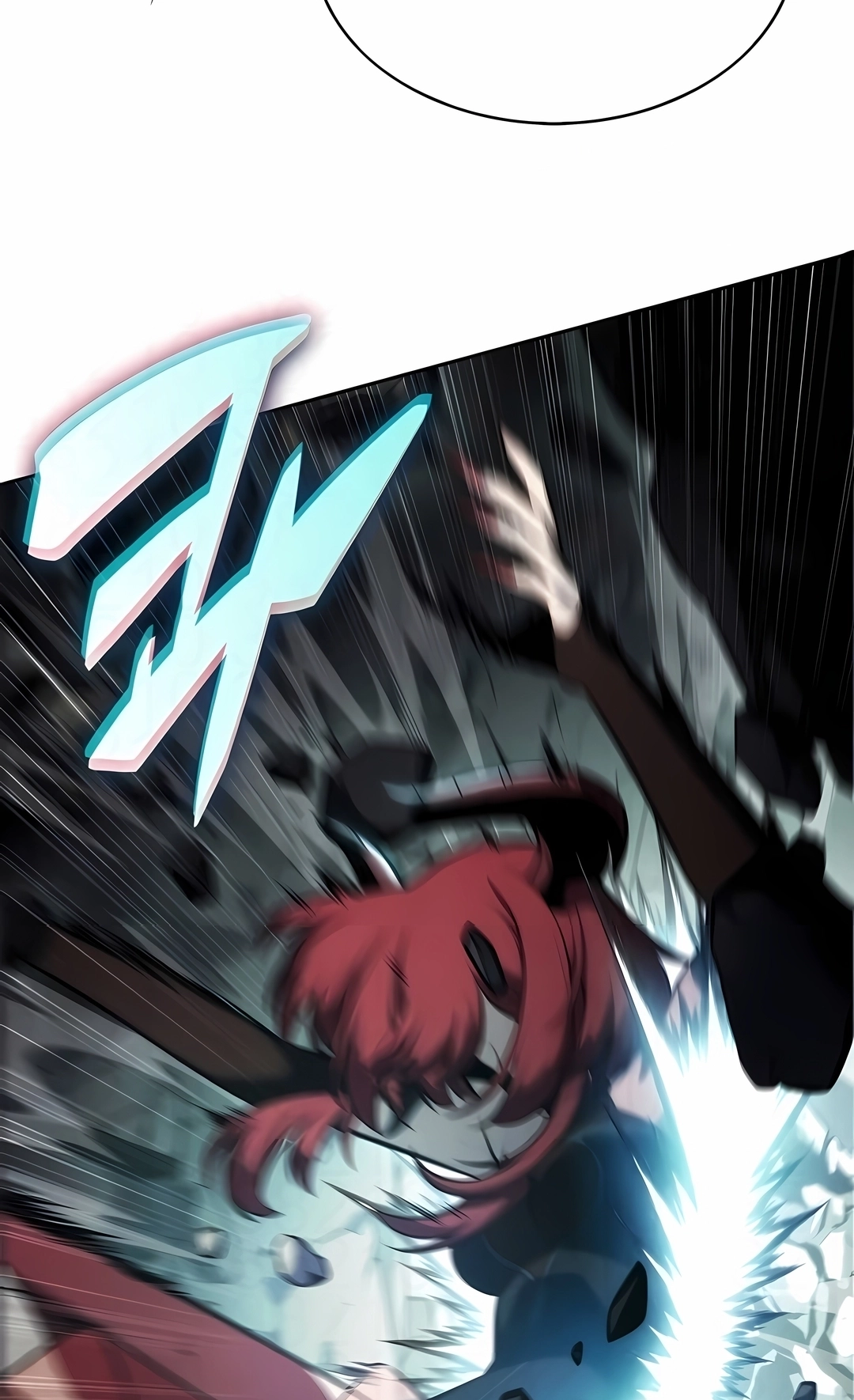 Read Solo Max Level Newbie PT Manga Online