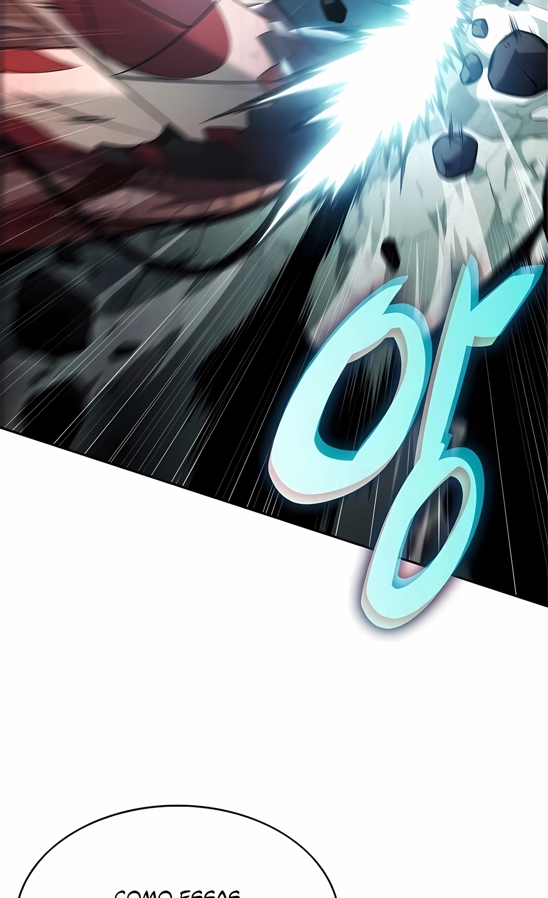 Read Solo Max Level Newbie PT Manga Online