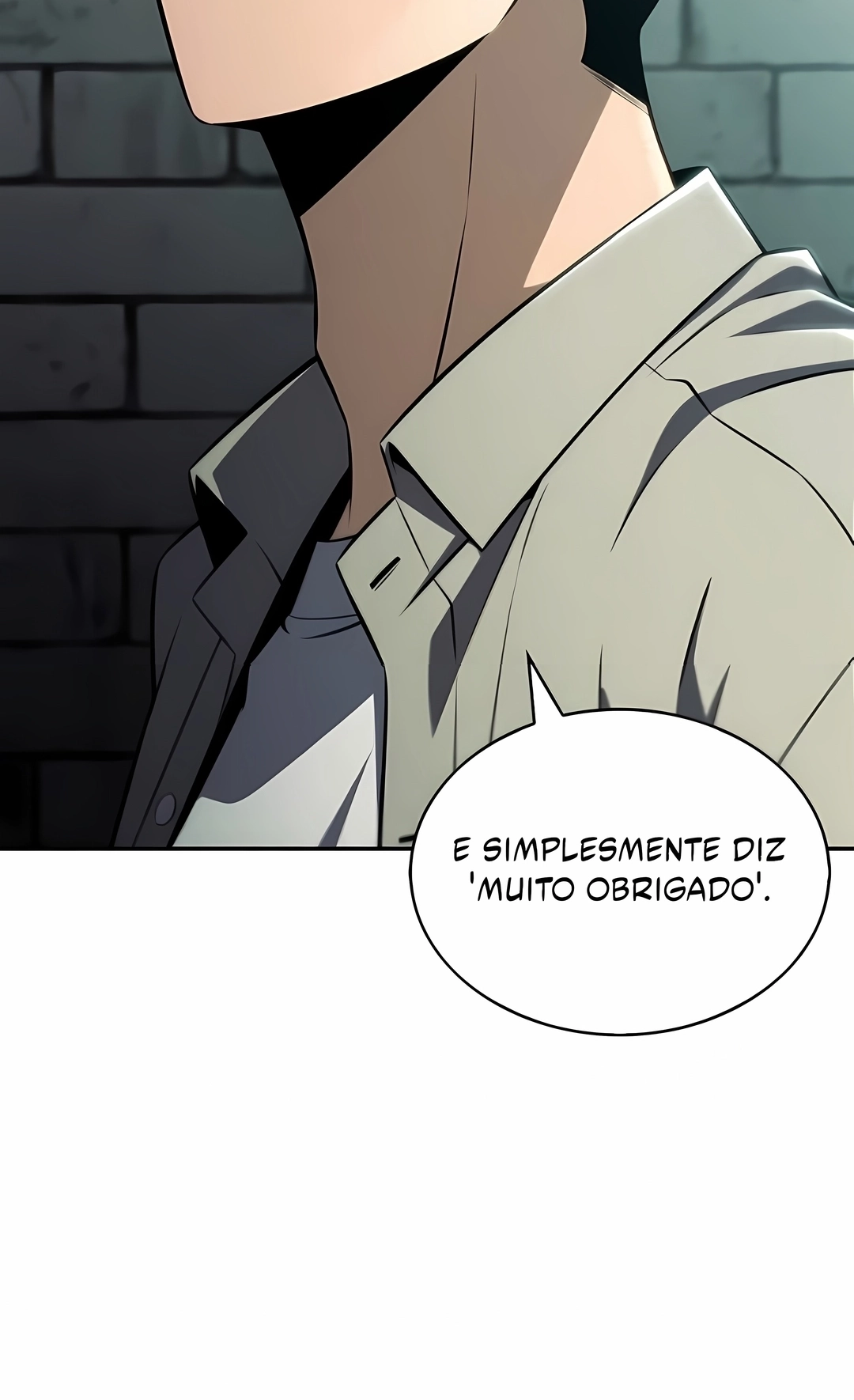 Read Solo Max Level Newbie PT Manga Online