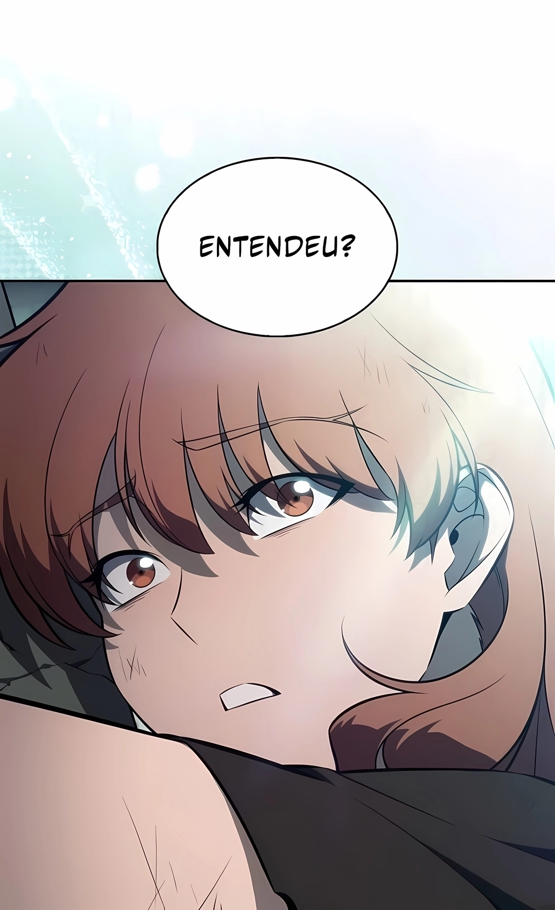 Read Solo Max Level Newbie PT Manga Online