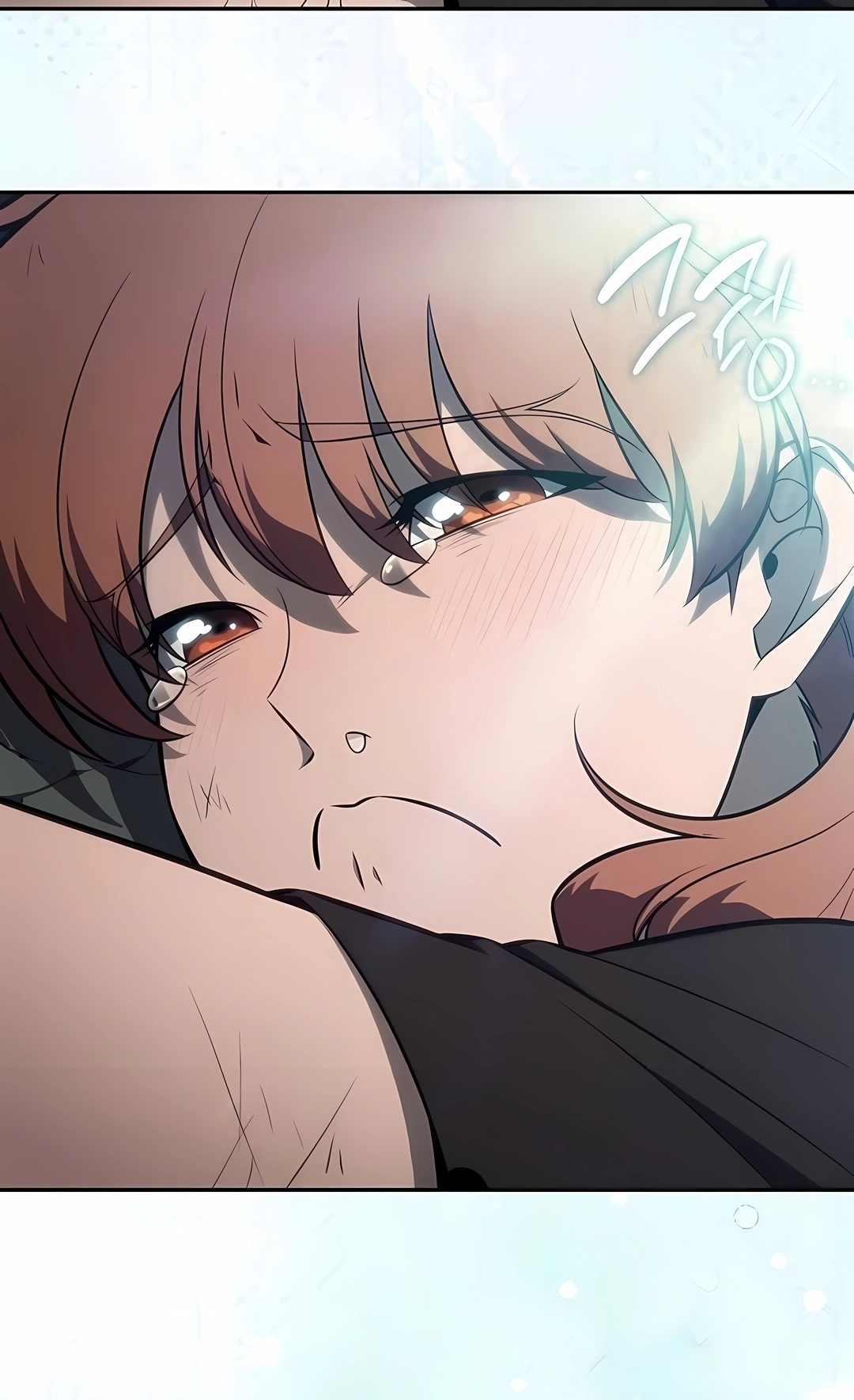 Read Solo Max Level Newbie PT Manga Online