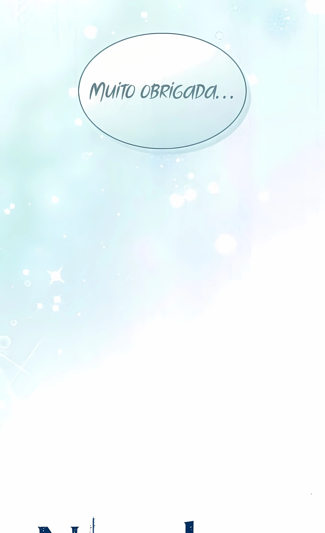 Read Solo Max Level Newbie PT Manga Online