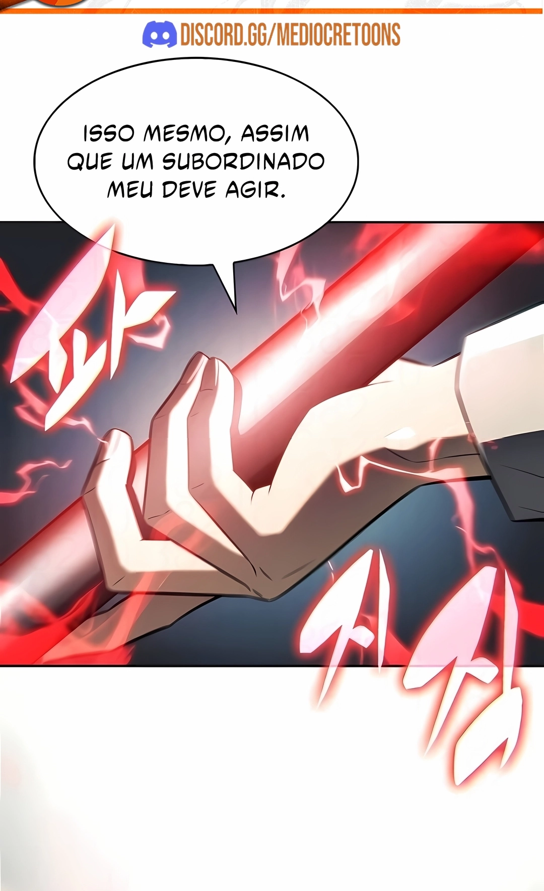 Read Solo Max Level Newbie PT Manga Online