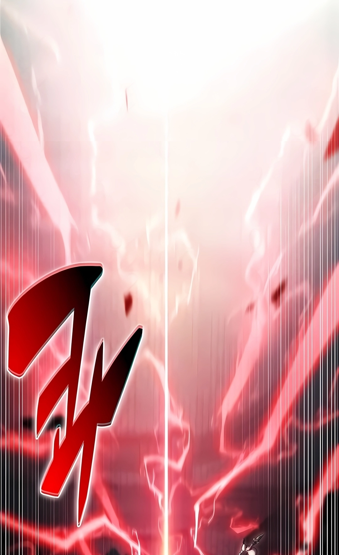 Read Solo Max Level Newbie PT Manga Online