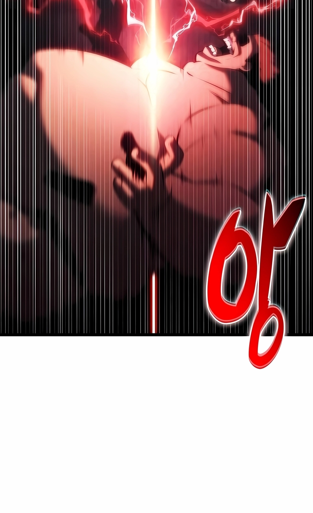 Read Solo Max Level Newbie PT Manga Online