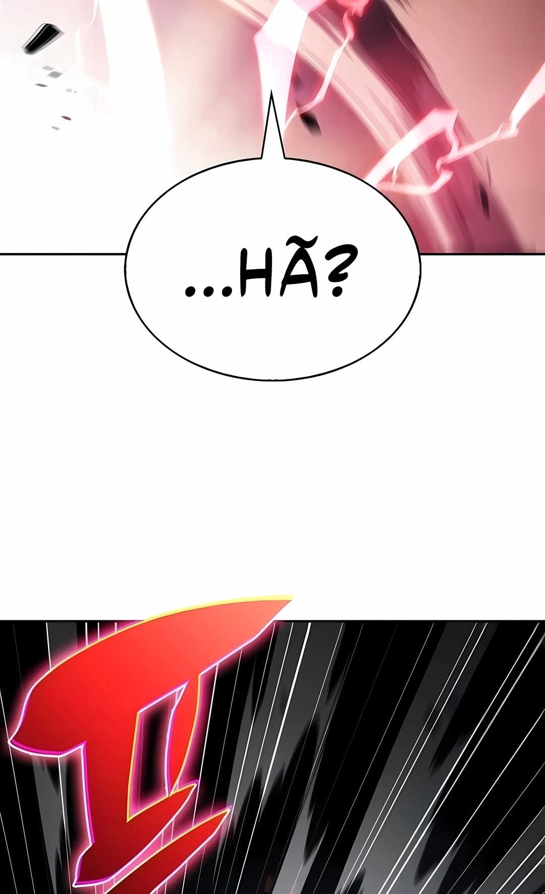 Read Solo Max Level Newbie PT Manga Online