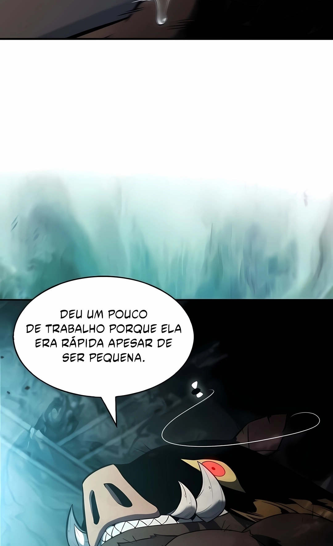 Read Solo Max Level Newbie PT Manga Online