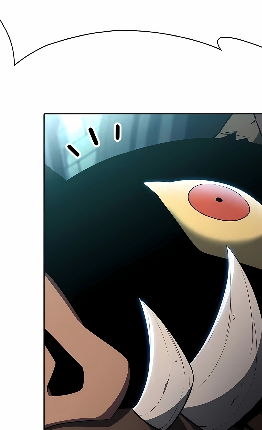 Read Solo Max Level Newbie PT Manga Online