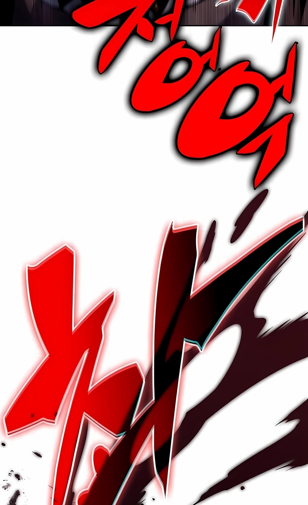Read Solo Max Level Newbie PT Manga Online